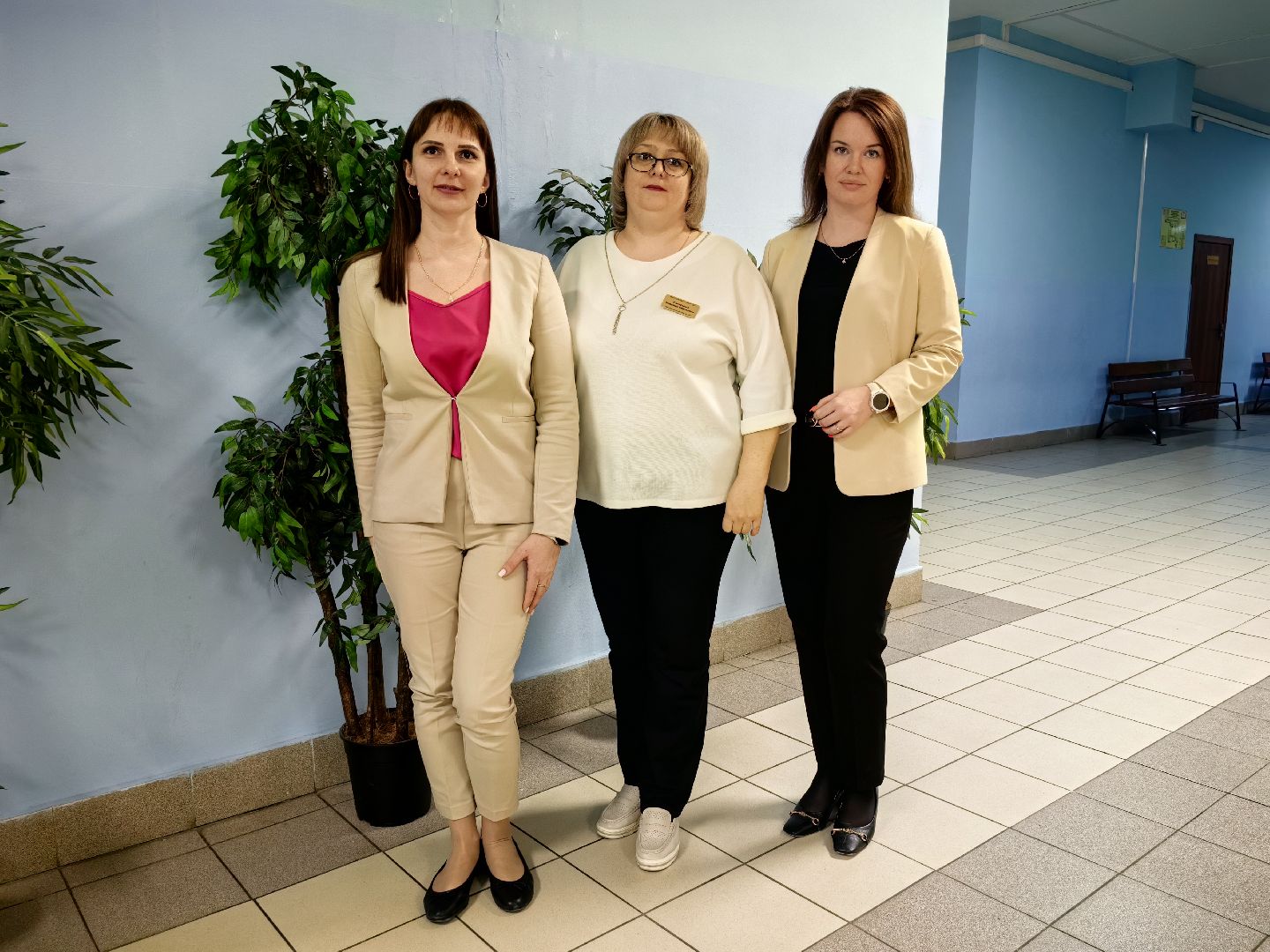 заявление в 1 класс, предшкола, зачисление, госуслуги,