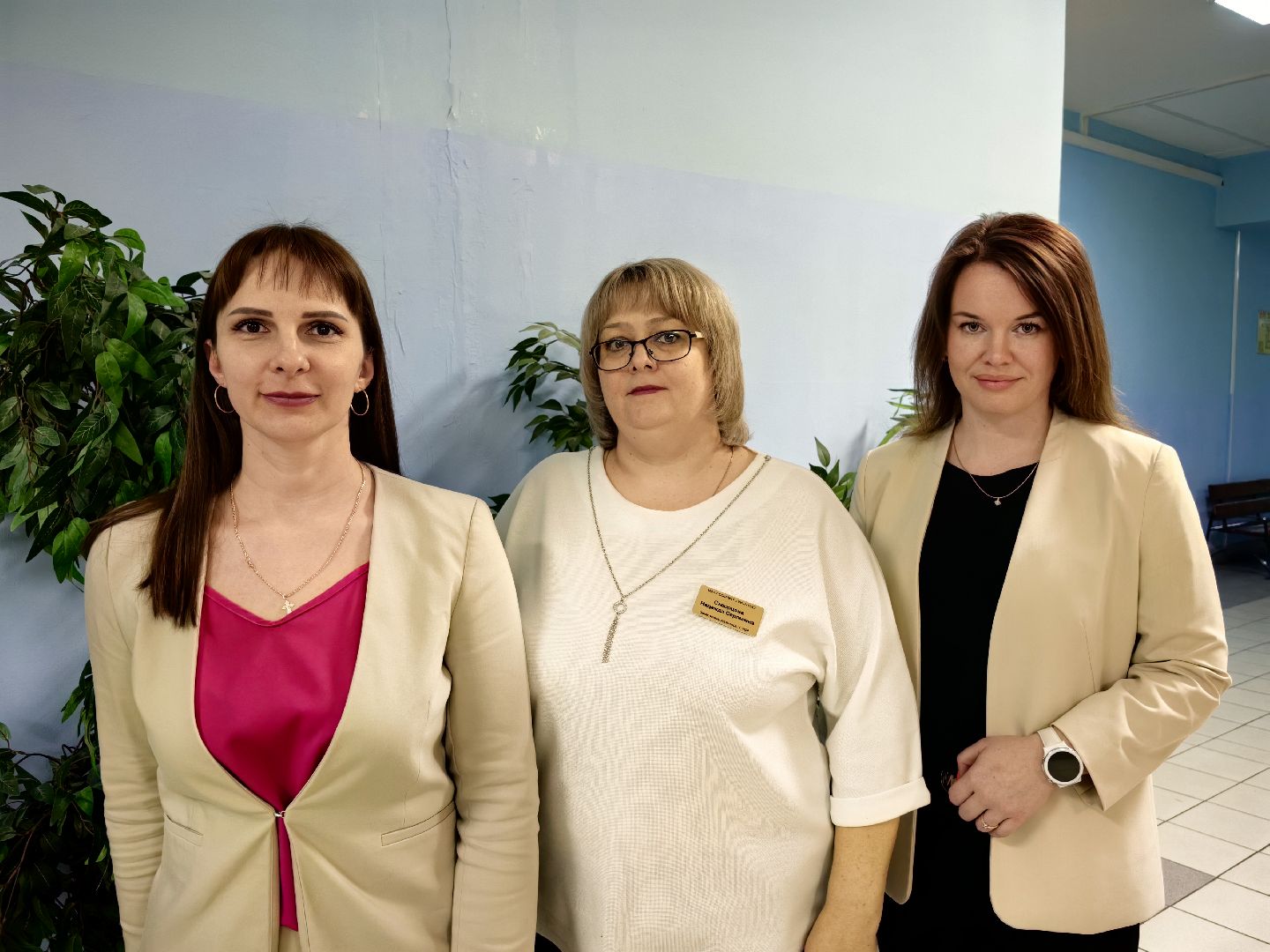 заявление в 1 класс, предшкола, зачисление, госуслуги,