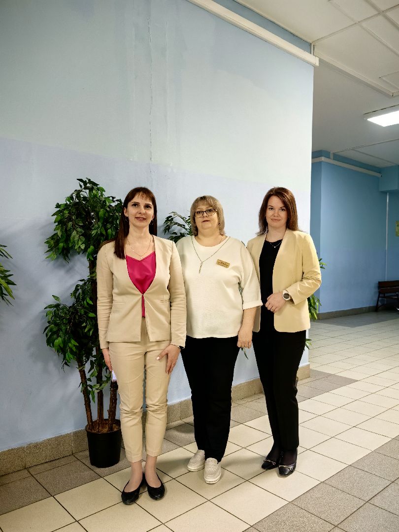 заявление в 1 класс, предшкола, зачисление, госуслуги,