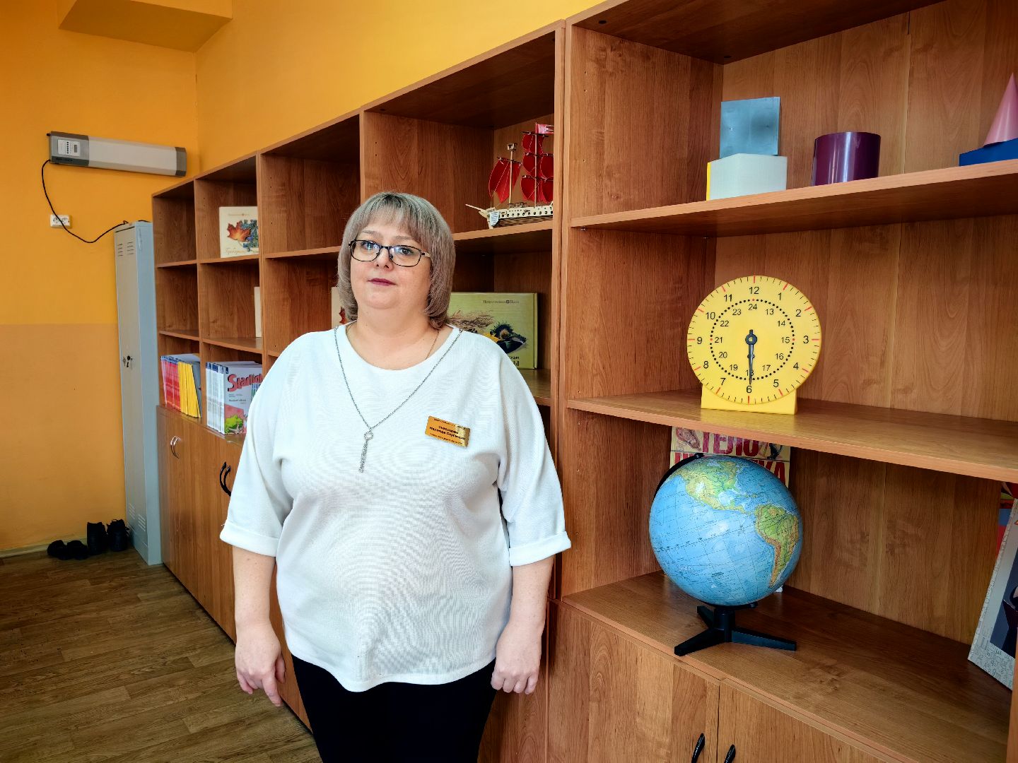 заявление в 1 класс, предшкола, зачисление, госуслуги,