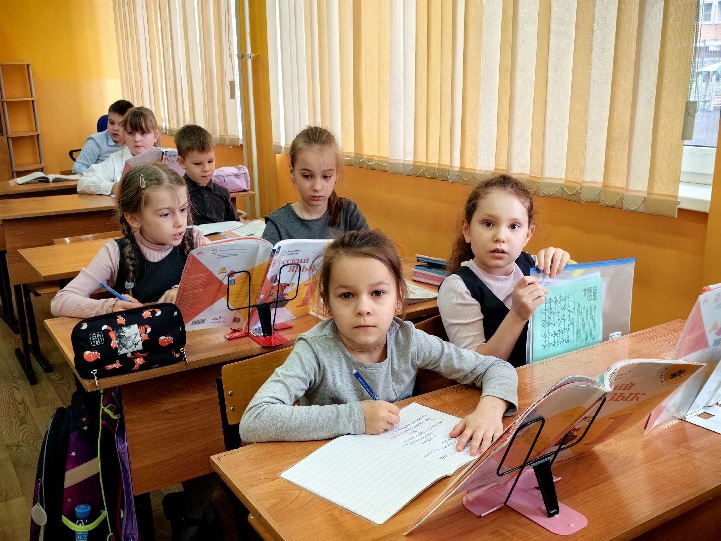 детский сад, зачисление в школу, бесшовный переход из детского сада в школу, первоклассник,