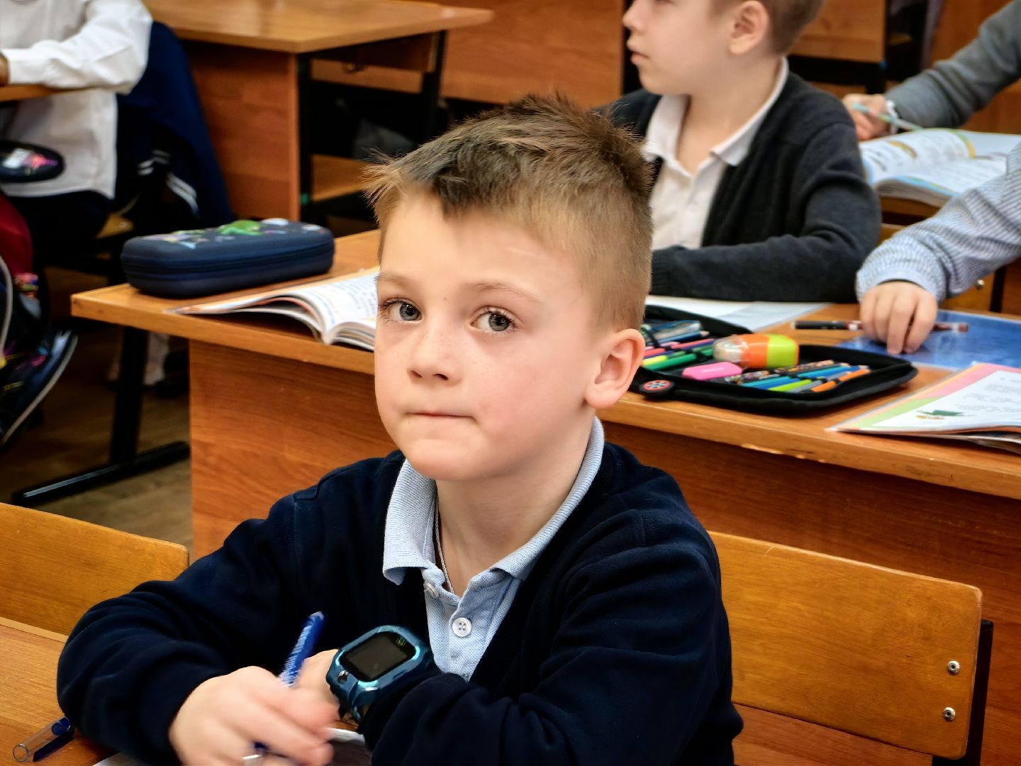 детский сад, зачисление в школу, бесшовный переход из детского сада в школу, первоклассник,