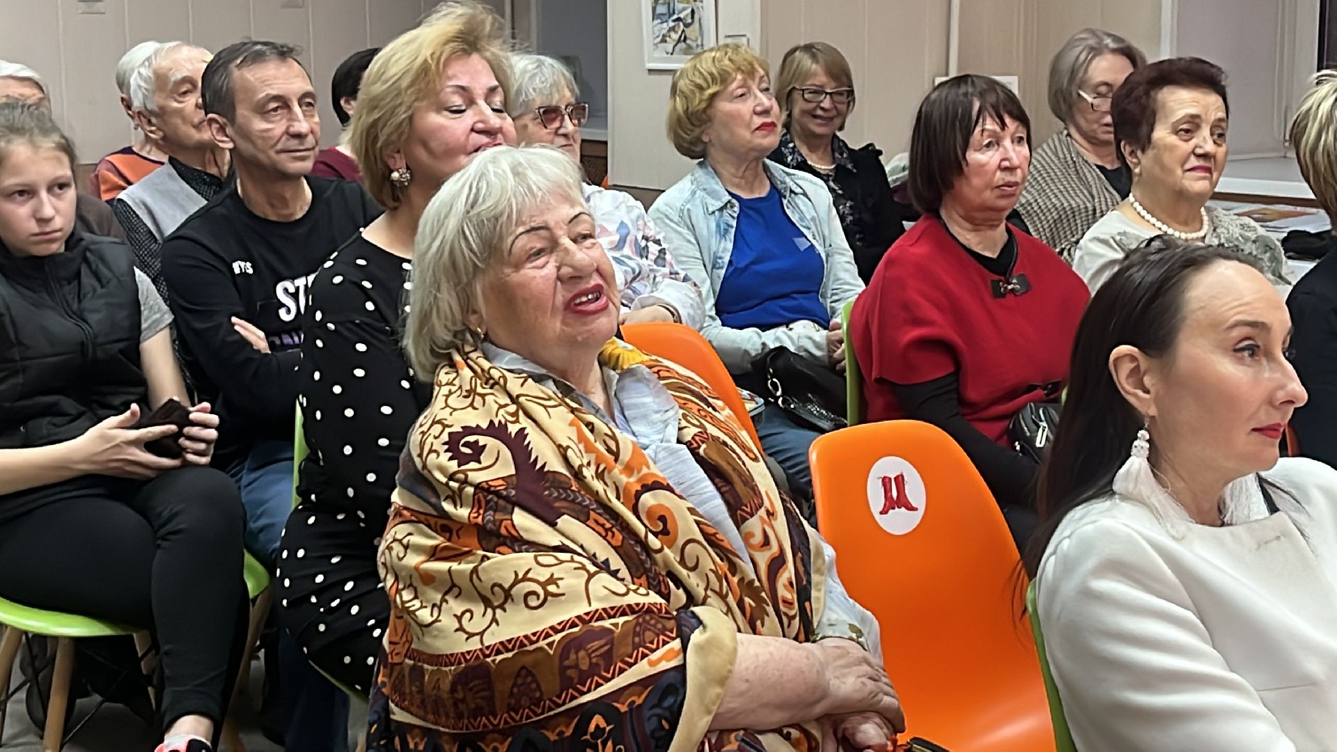 поэзия, поэт, поэтический вечер, есенин, сергей есенин,