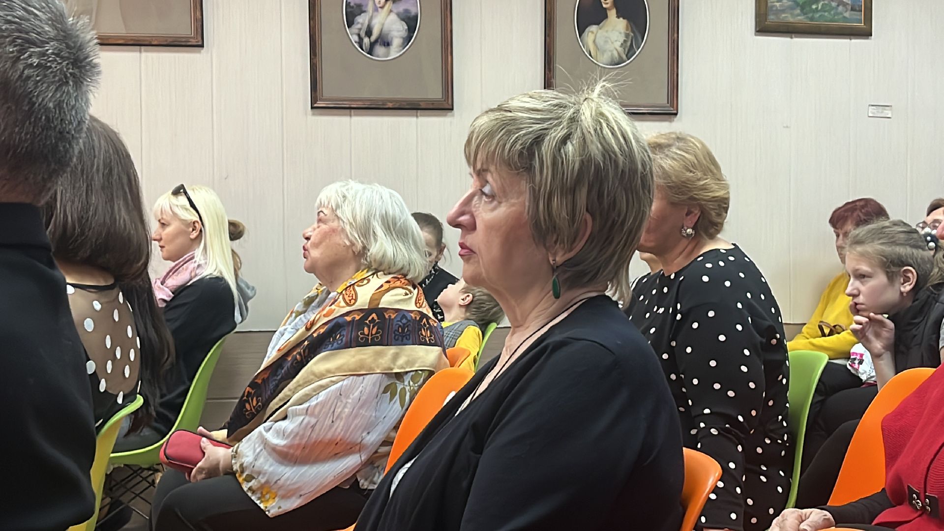 поэзия, поэт, поэтический вечер, есенин, сергей есенин,