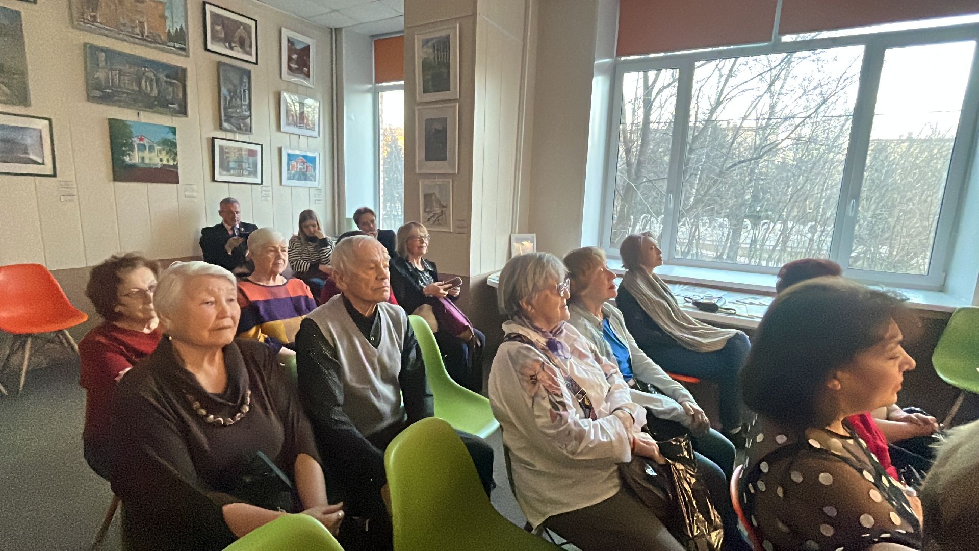 поэзия, поэт, поэтический вечер, есенин, сергей есенин,