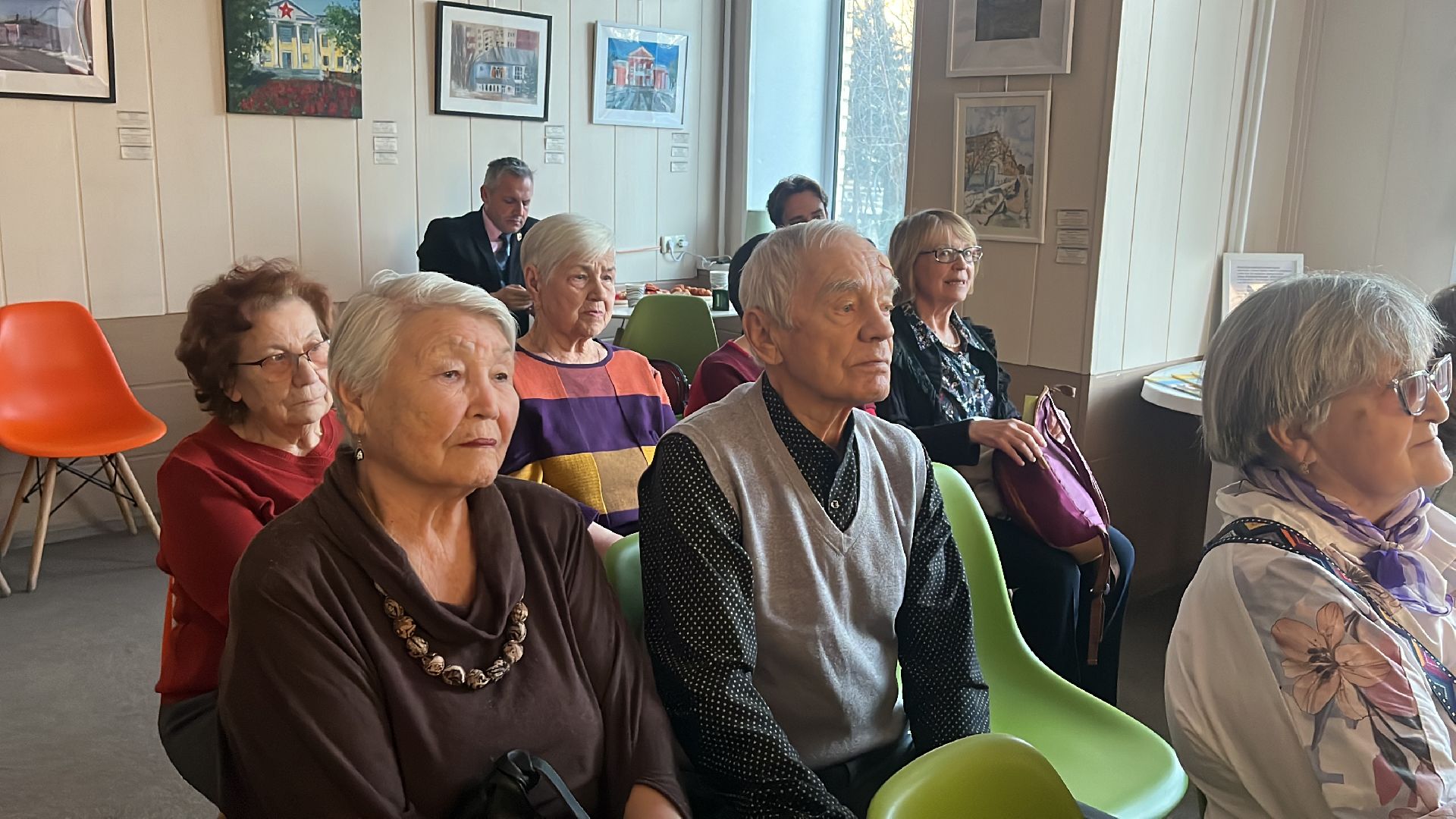 поэзия, поэт, поэтический вечер, есенин, сергей есенин,