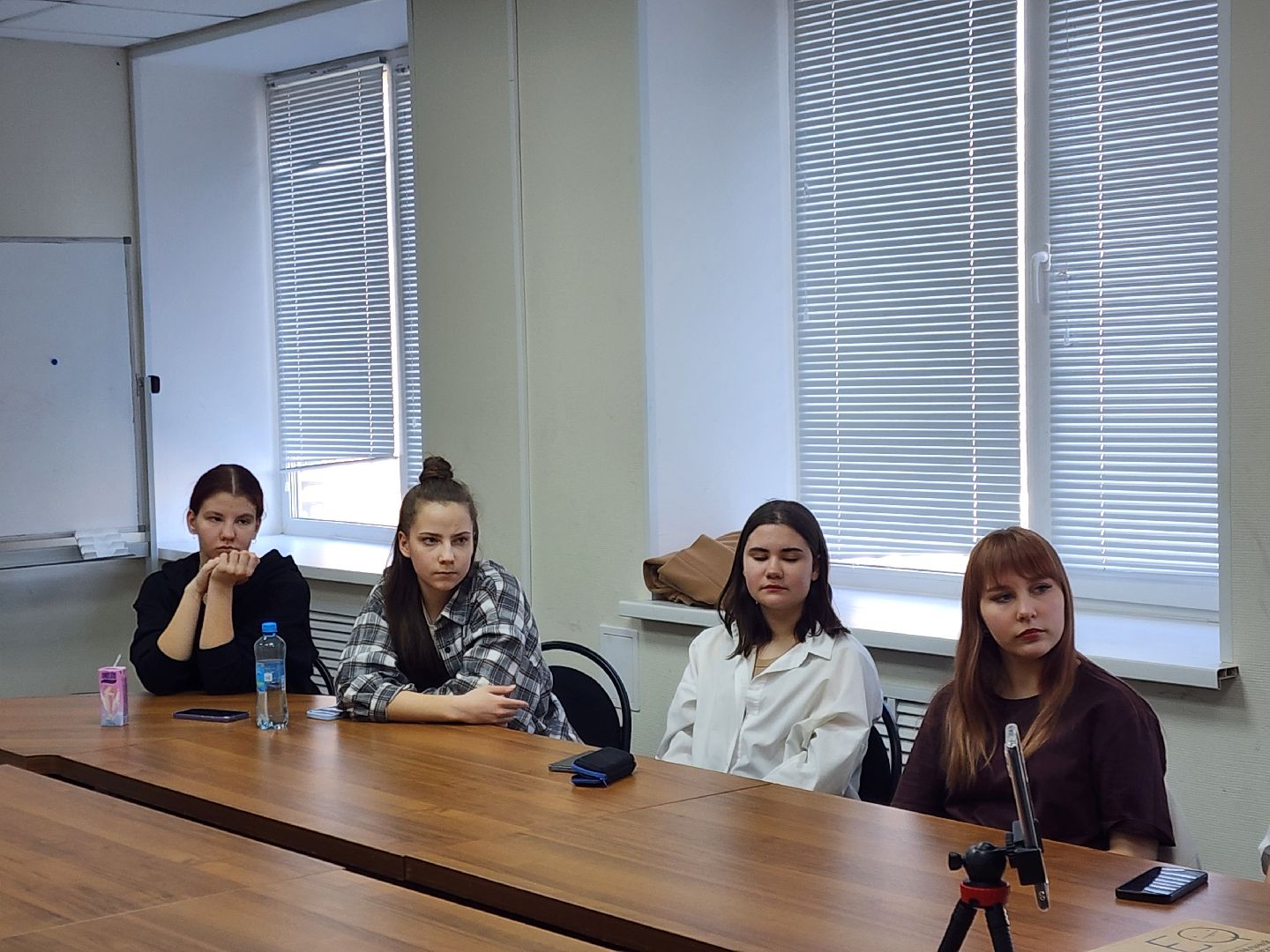 ногинск, юность, психологический тренинг,