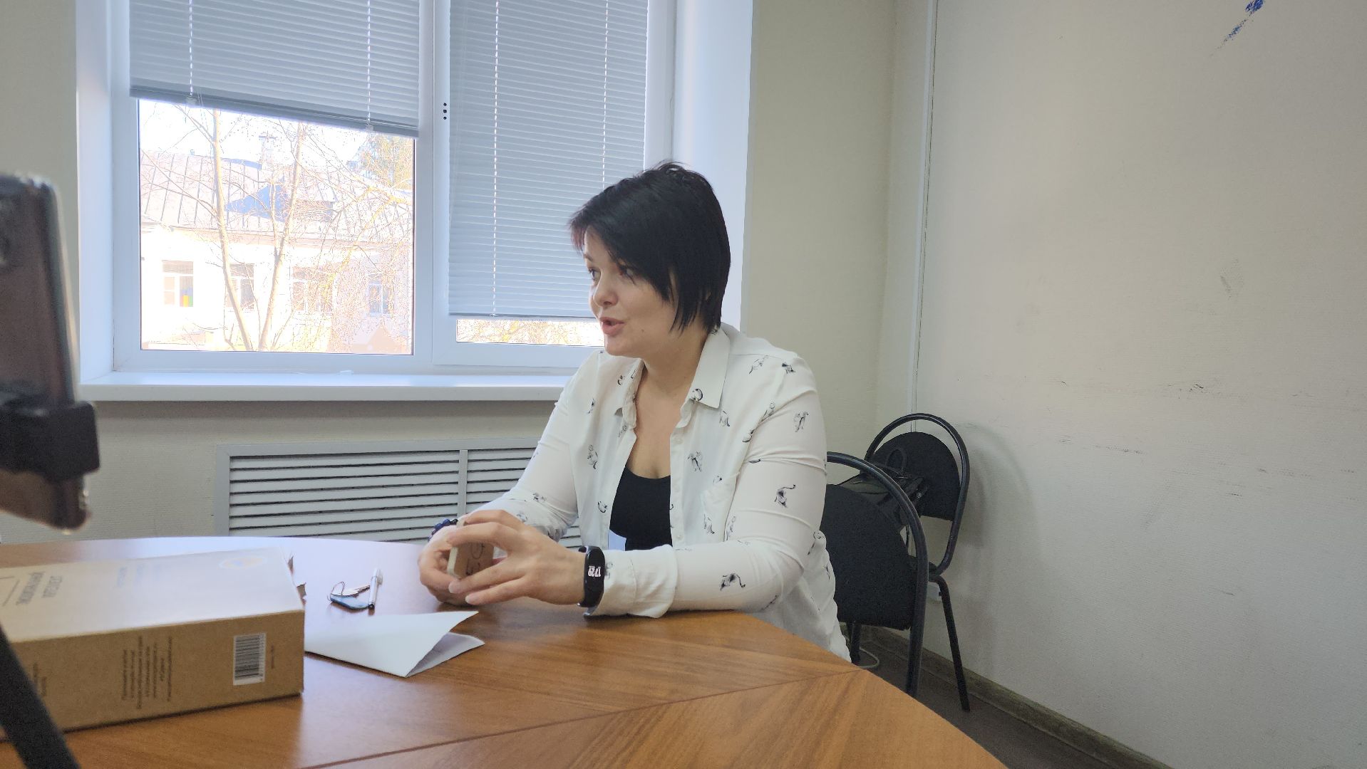 ногинск, юность, психологический тренинг,