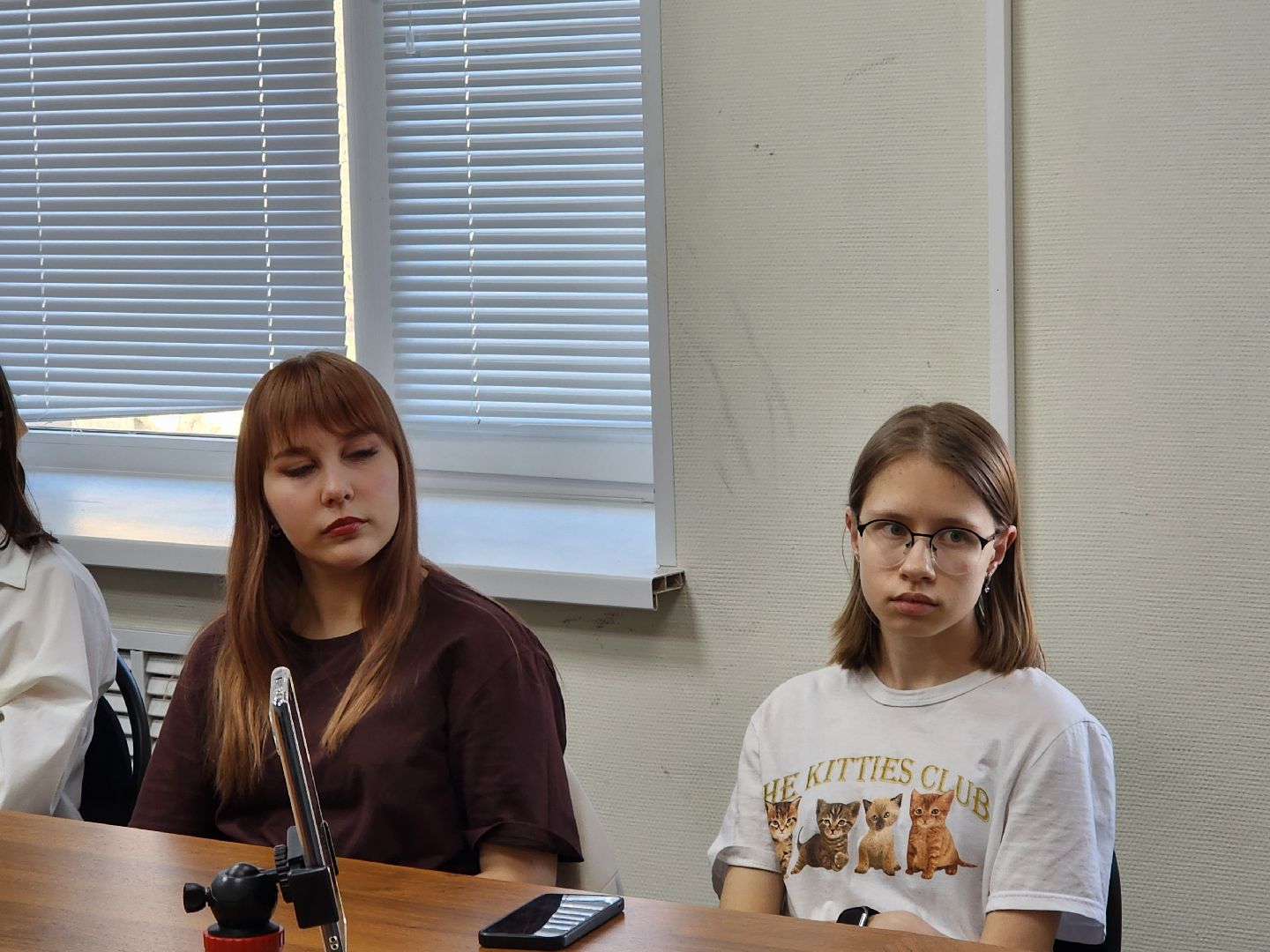 ногинск, юность, психологический тренинг,