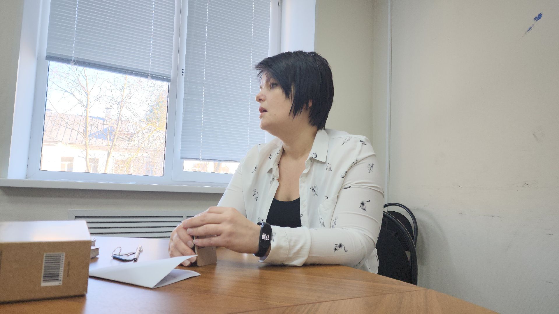 ногинск, юность, психологический тренинг,