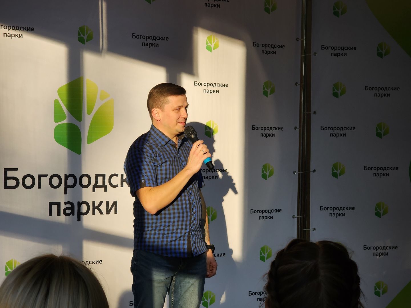 ногинск, парк, парки подмосковья, выставка,