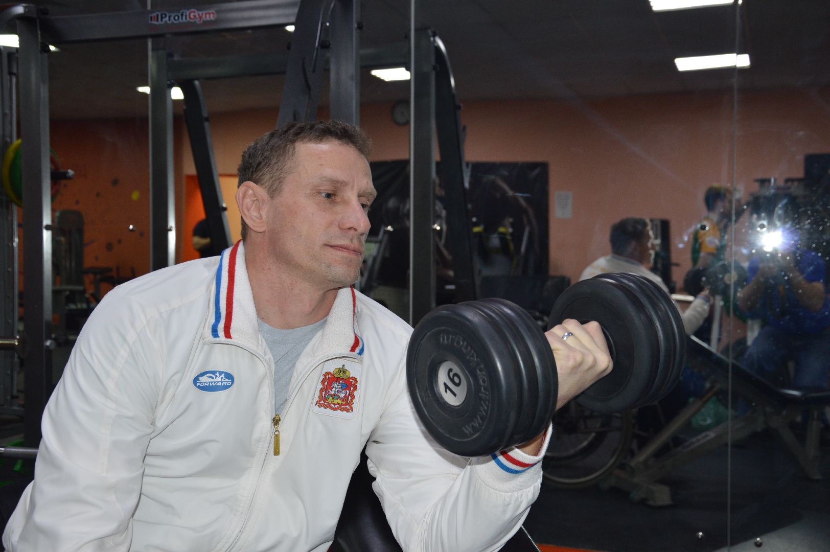 шатура, спорт, армреслинг, спорт в подмосковье, чемпион мира, вести москва, вести подмосковье,