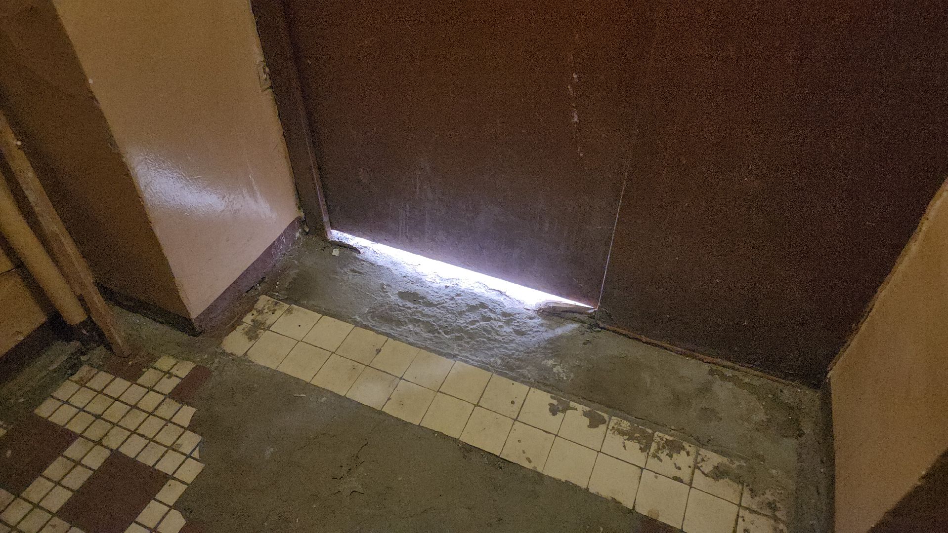 кашира, выездная администрация, ремонт кровли, центр обеспечения жкх го кашира, подъезд, оконные рамы, текущий ремонт,