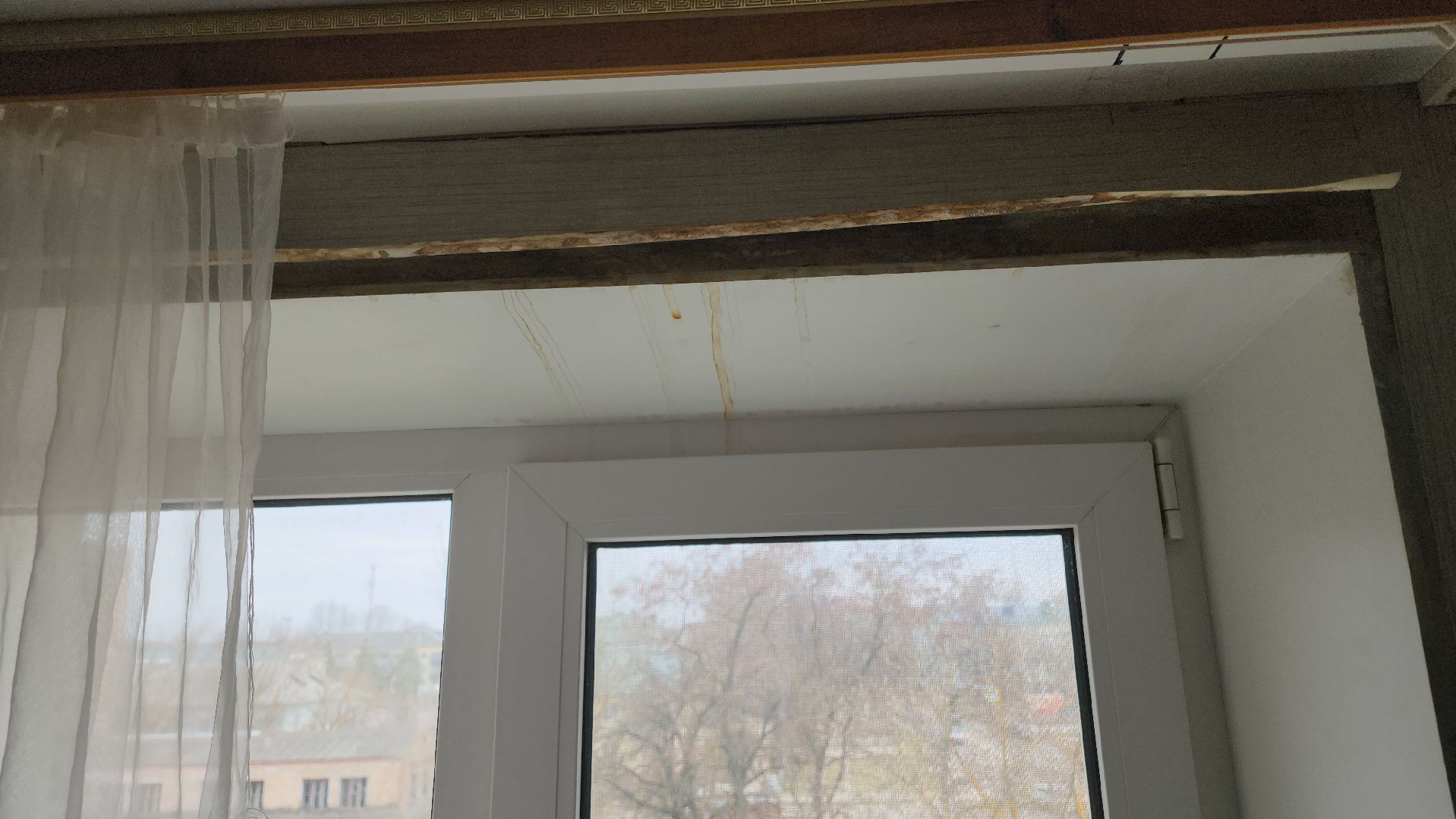 кашира, выездная администрация, ремонт кровли, центр обеспечения жкх го кашира, подъезд, оконные рамы, текущий ремонт,