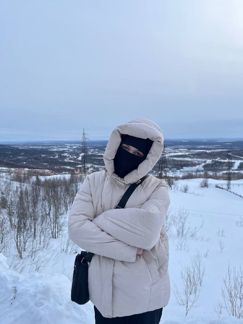 туризм, шаховская, туристический маршрут,