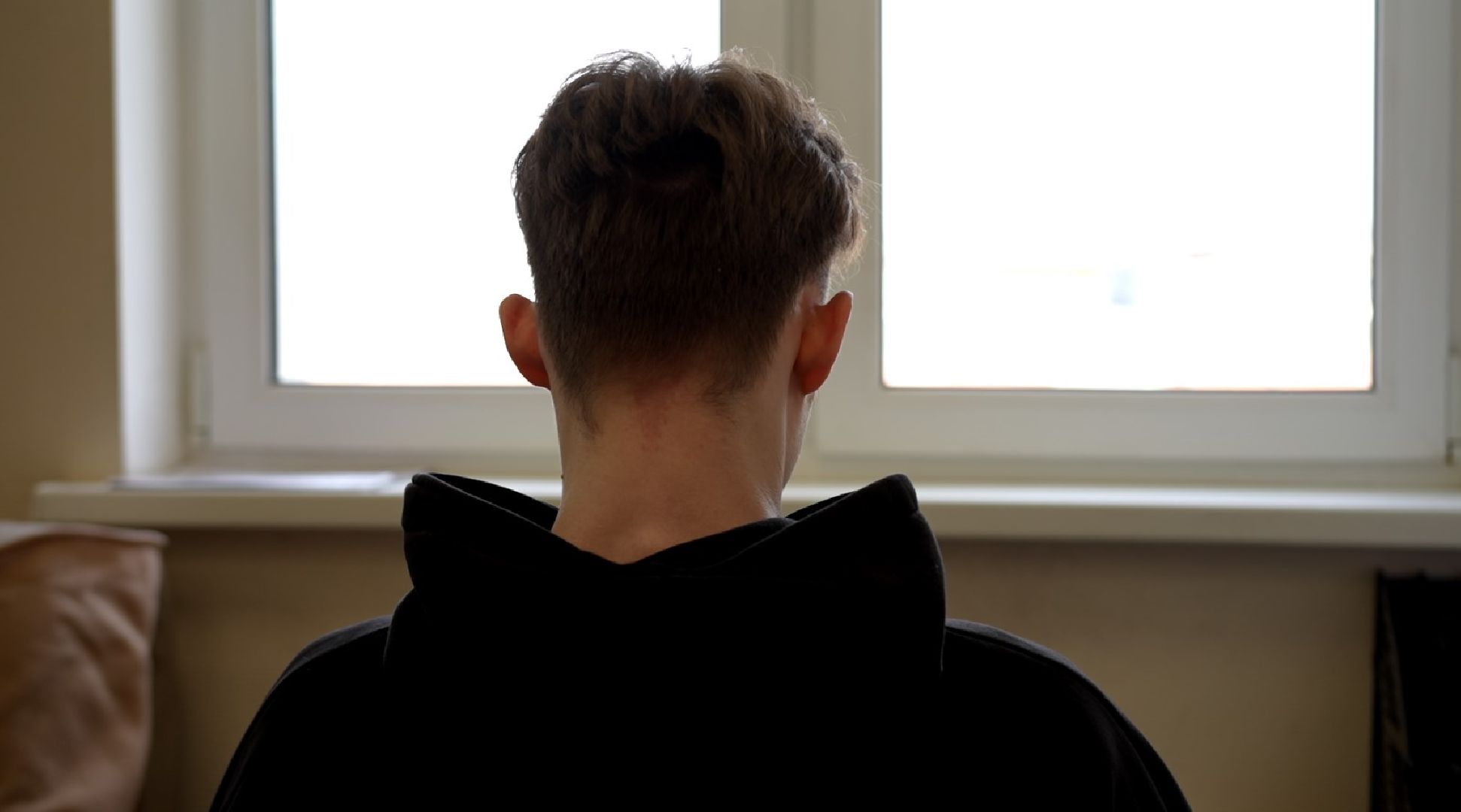 УМВД, День следователя, Домодедово,