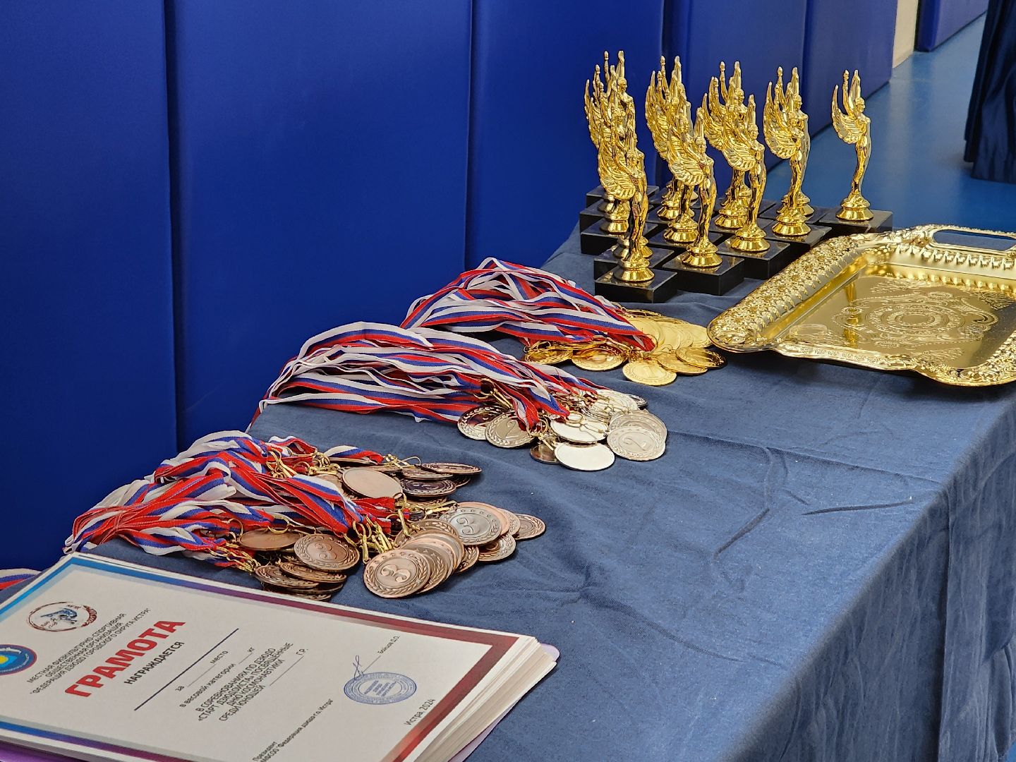 дзюдо, детский спорт, соревнования,