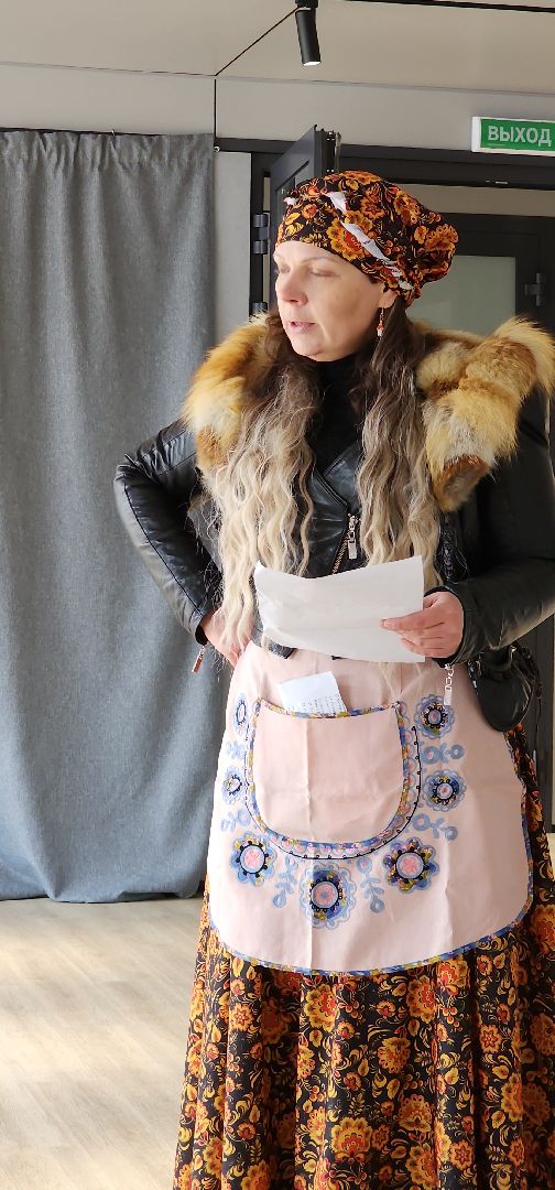 электросталь, парки подмосковья, парки мо, парки Электростали, день птиц, концерт, жители города, мой город,