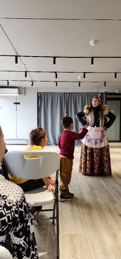 электросталь, парки подмосковья, парки мо, парки Электростали, день птиц, концерт, жители города, мой город,