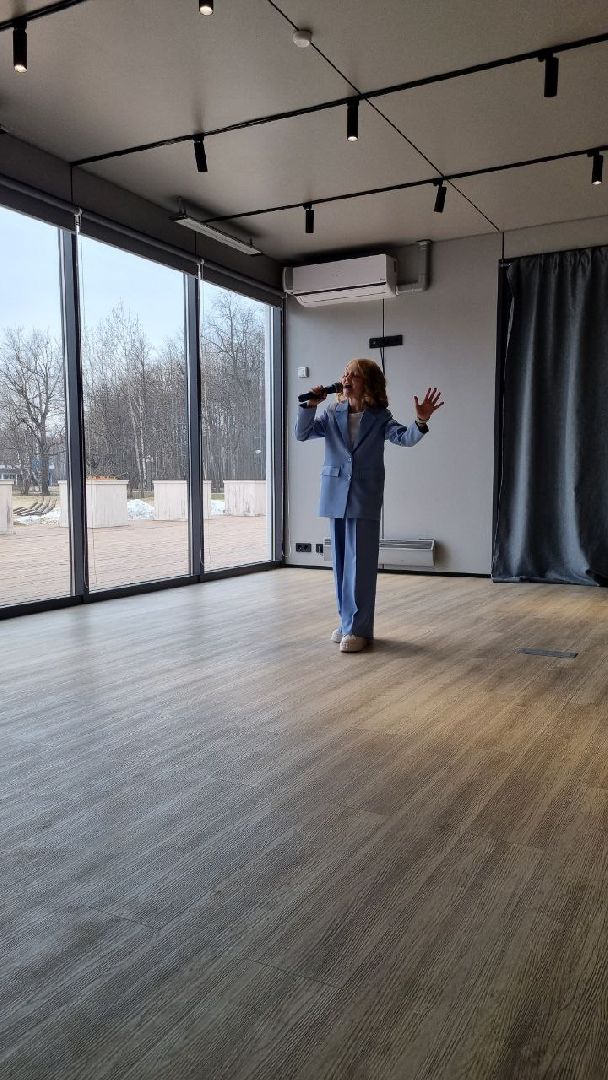 электросталь, парки подмосковья, парки мо, парки Электростали, день птиц, концерт, жители города, мой город,