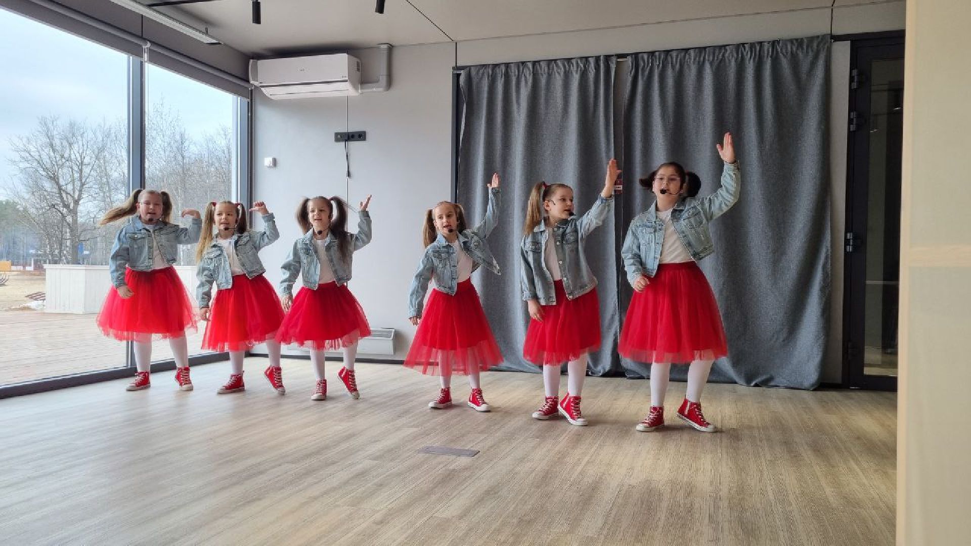 электросталь, парки подмосковья, парки мо, парки Электростали, день птиц, концерт, жители города, мой город,