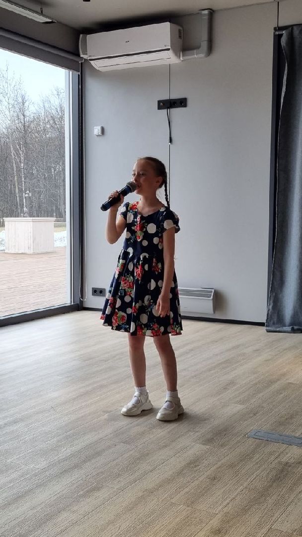 электросталь, парки подмосковья, парки мо, парки Электростали, день птиц, концерт, жители города, мой город,