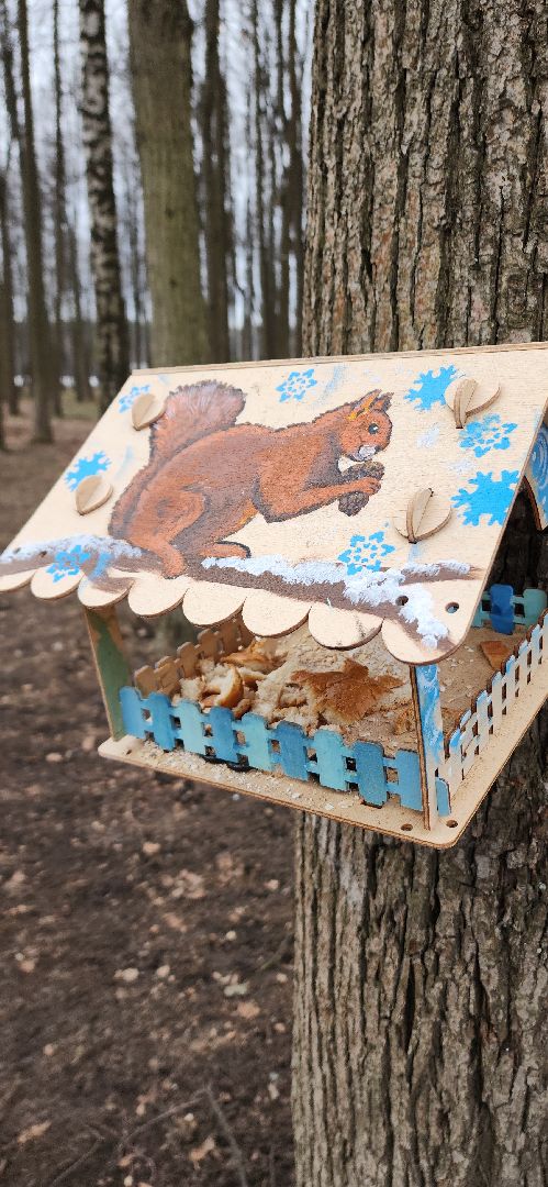 электросталь, парки подмосковья, парки мо, парки Электростали, день птиц, концерт, жители города, мой город,