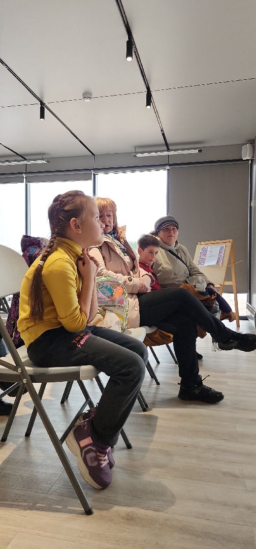 электросталь, парки подмосковья, парки мо, парки Электростали, день птиц, концерт, жители города, мой город,