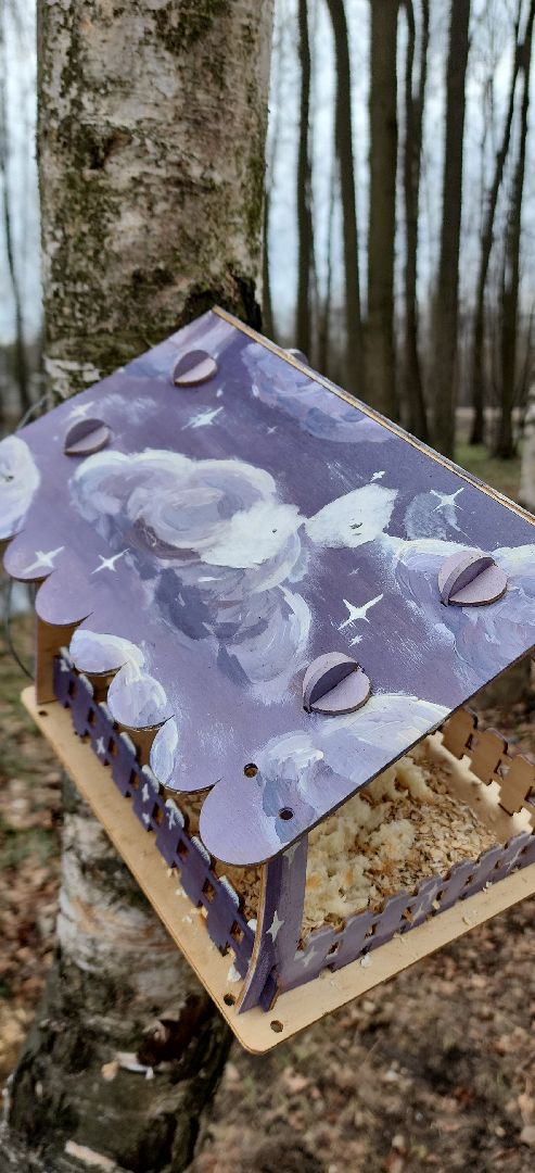 электросталь, парки подмосковья, парки мо, парки Электростали, день птиц, концерт, жители города, мой город,