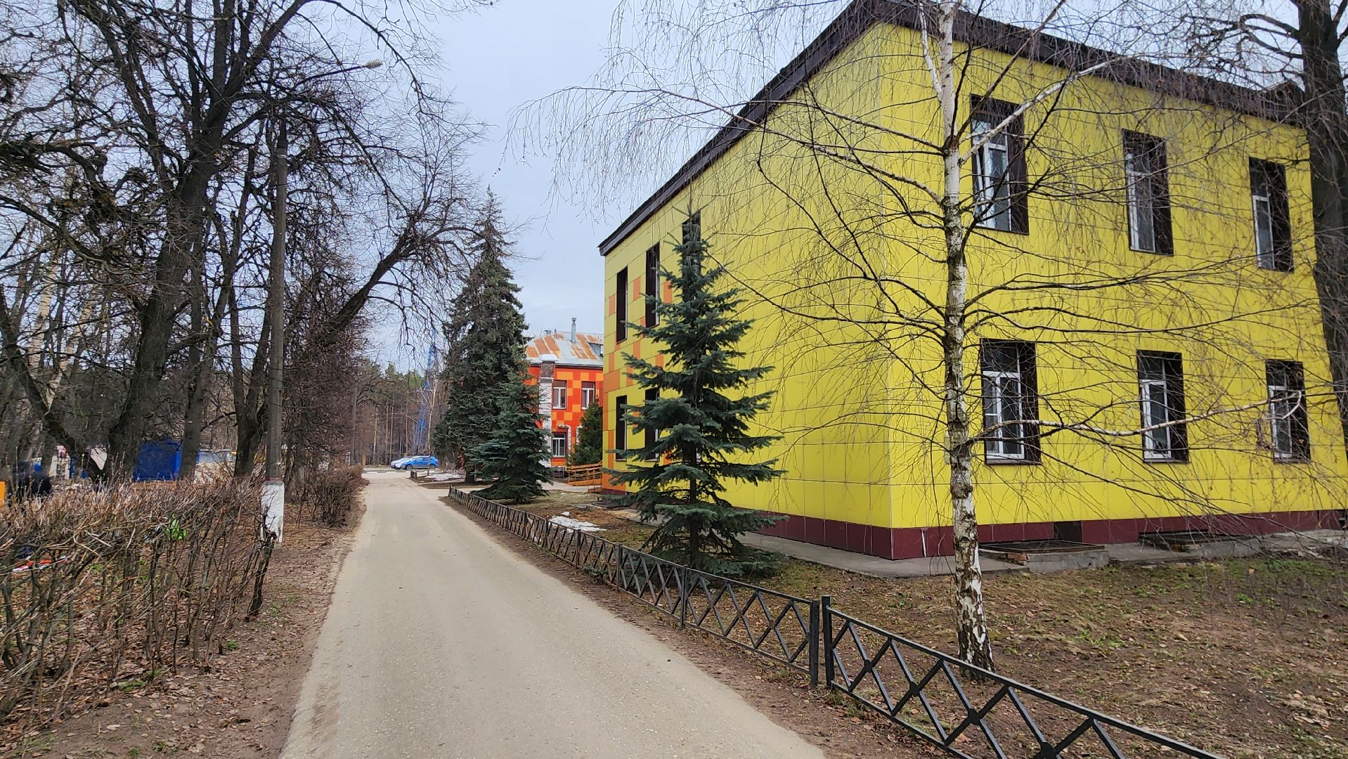 Жуковская ОКБ, день открытых дверей, отделение травматологии и ортопедии, Алик карпенко, петр бондаренко, консультации, ОМС,