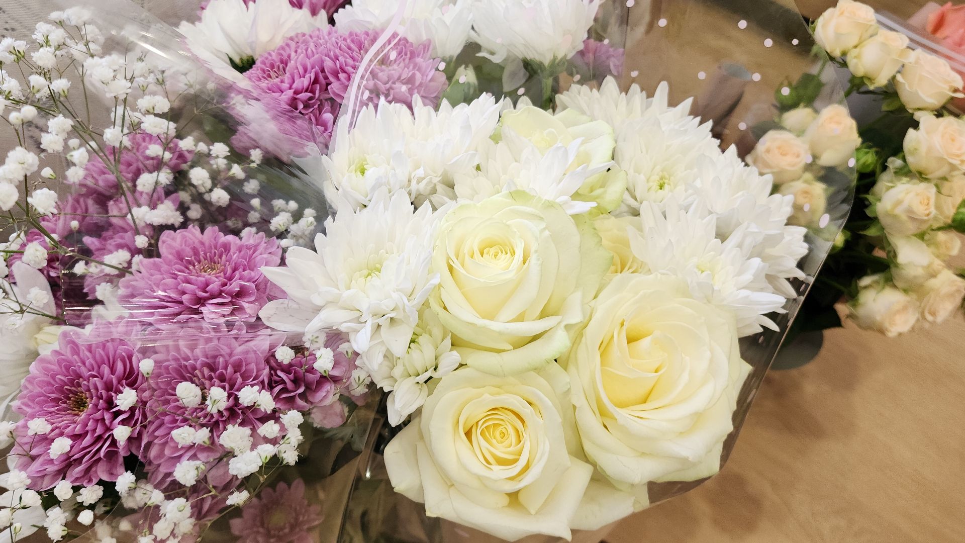 электросталь, мой город, жители города, культура, музей, выставка, культура подмосковья, гжельские узоры, керамика,