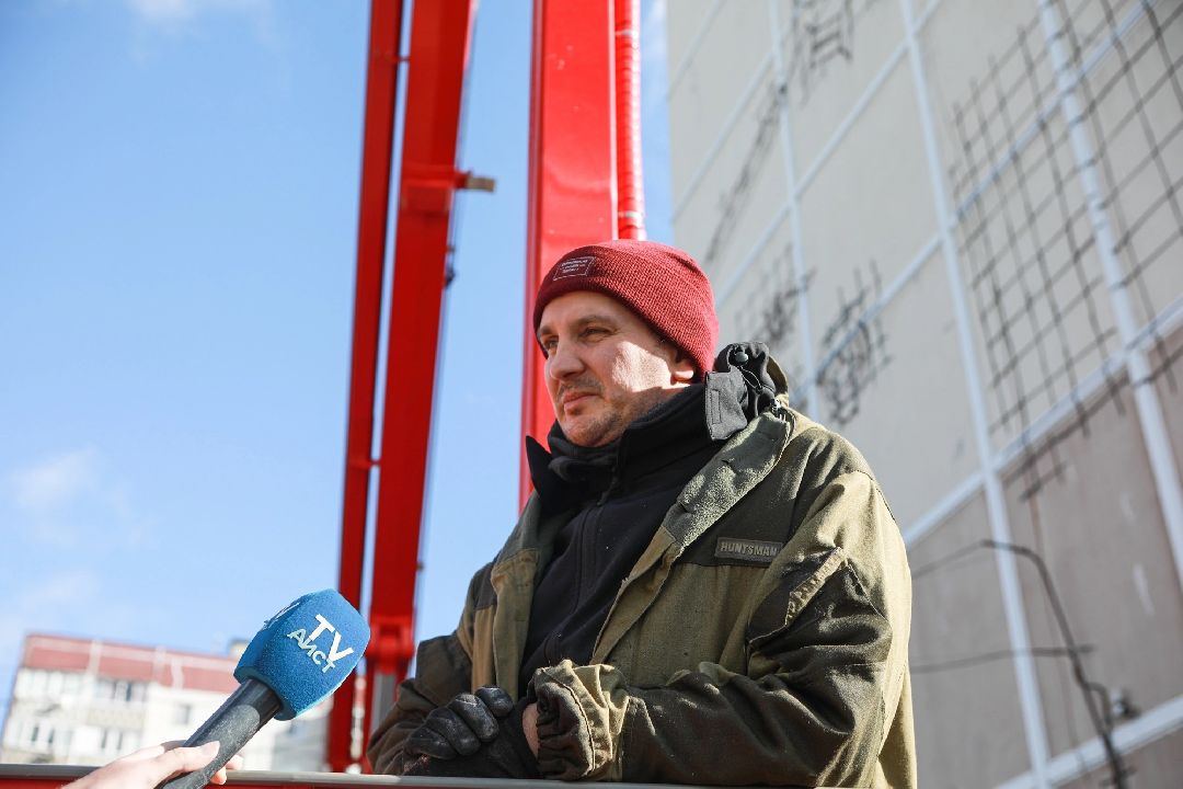 Орехово-Зуево