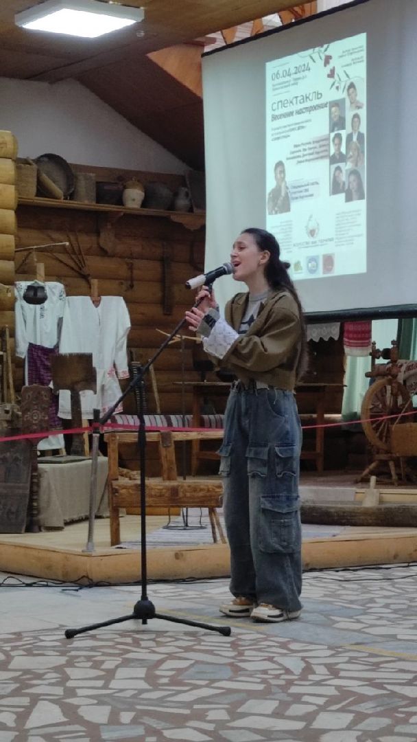 волоколамский кремль, благотворительный концерт,