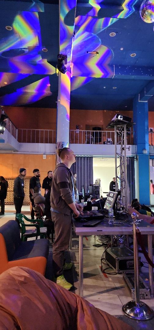 электросталь, мой город, жители города, концерт, электронная музыка, музыкант, музыканты, культурный центр, культура, культура подмосковья, молодежь, молодежь электростали,