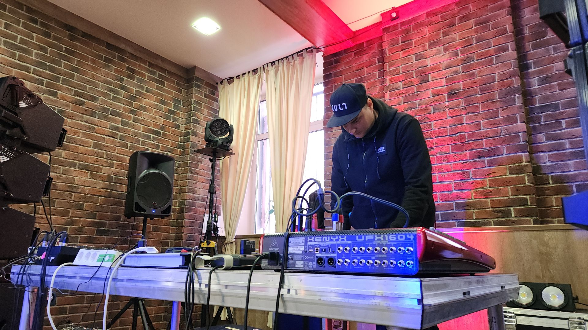 электросталь, мой город, жители города, концерт, электронная музыка, музыкант, музыканты, культурный центр, культура, культура подмосковья, молодежь, молодежь электростали,