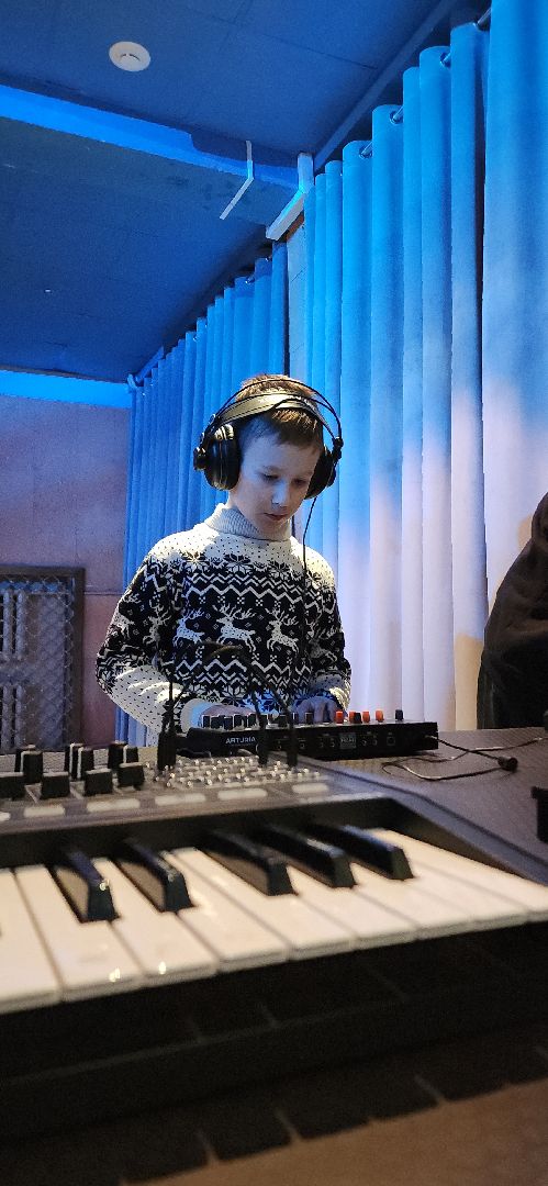 электросталь, мой город, жители города, концерт, электронная музыка, музыкант, музыканты, культурный центр, культура, культура подмосковья, молодежь, молодежь электростали,