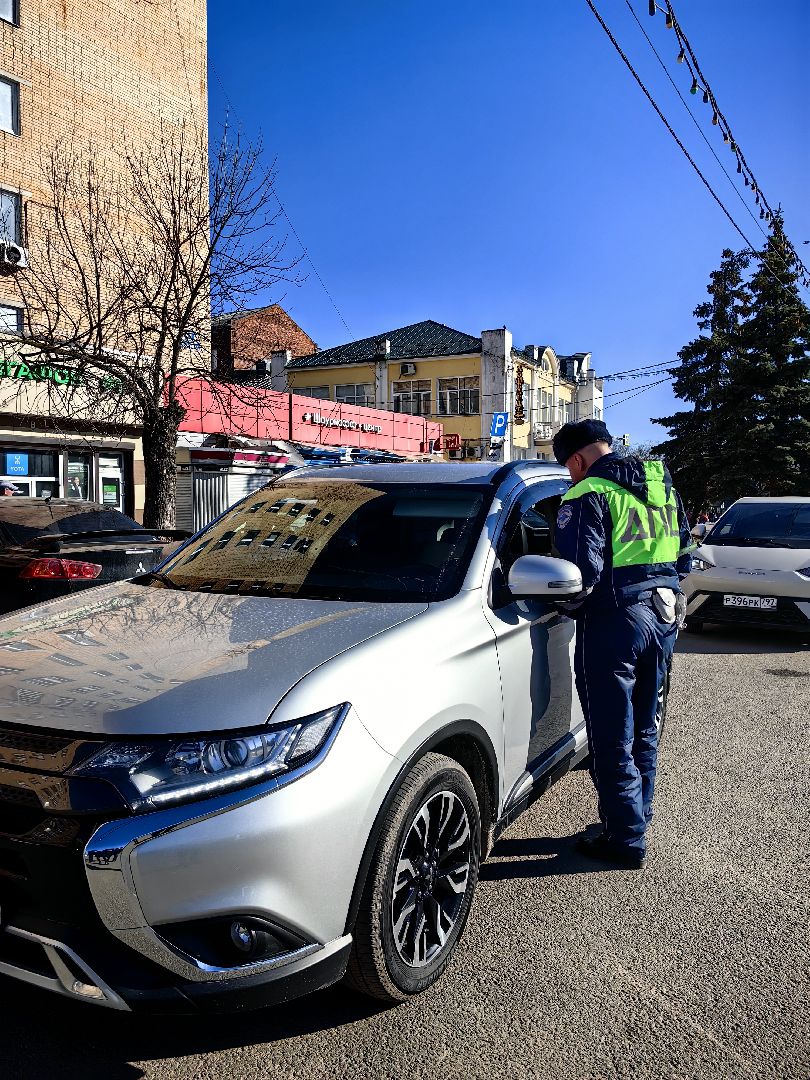 рейд детское кресло, нарушение, безопасность, перевозка детей,