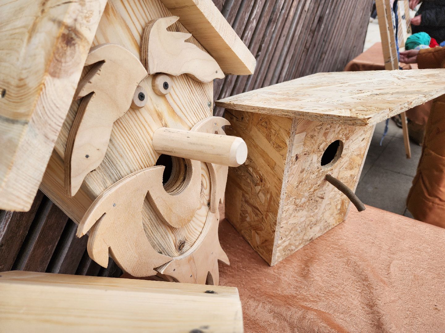 весна в подмосковье, парки подмосковья, орехово-зуево,