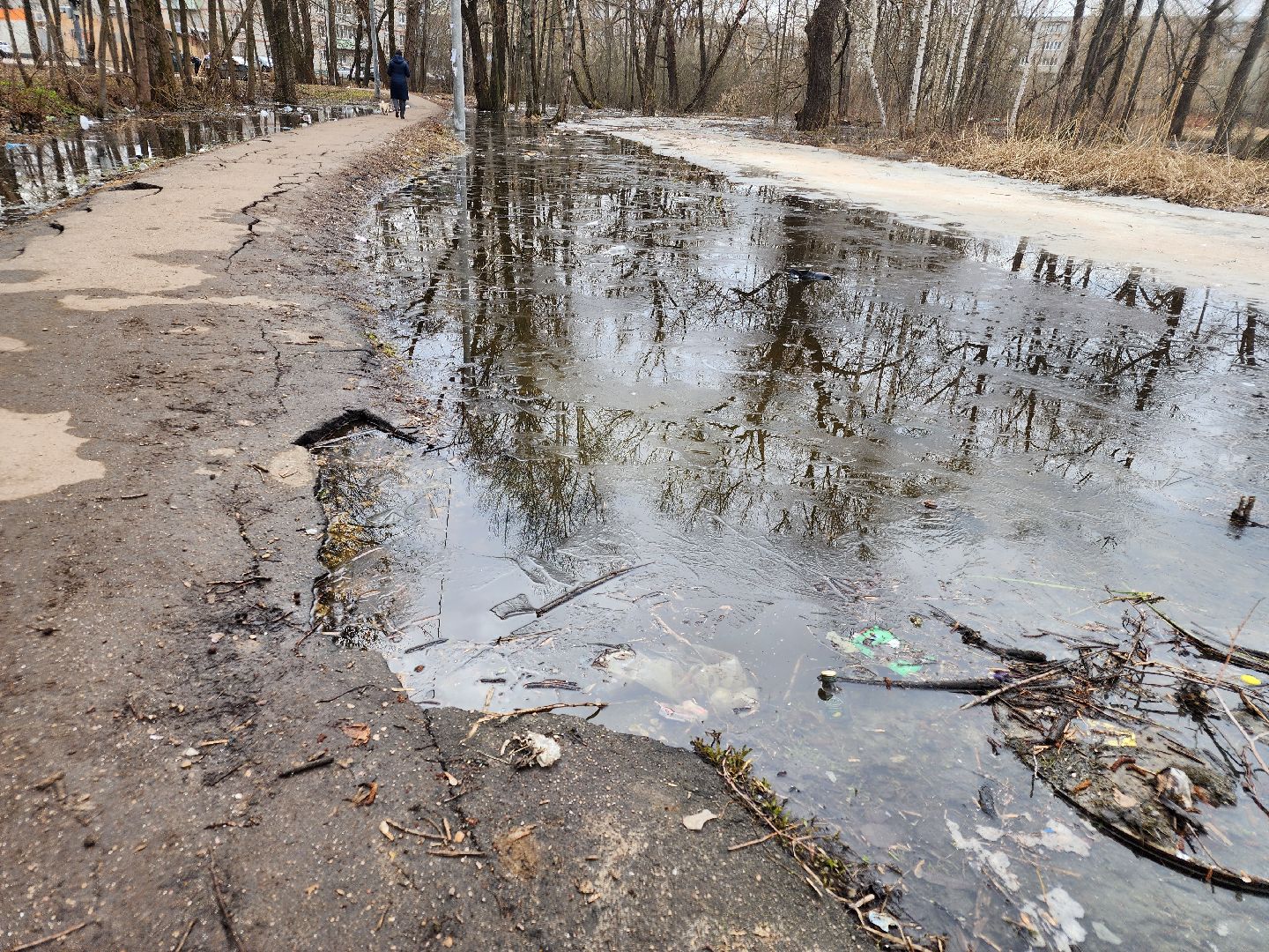 выездная администрация, орехово-зуево,