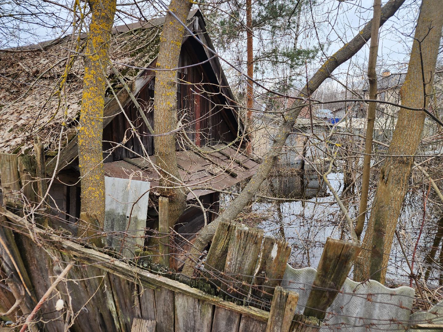 выездная администрация, орехово-зуево,
