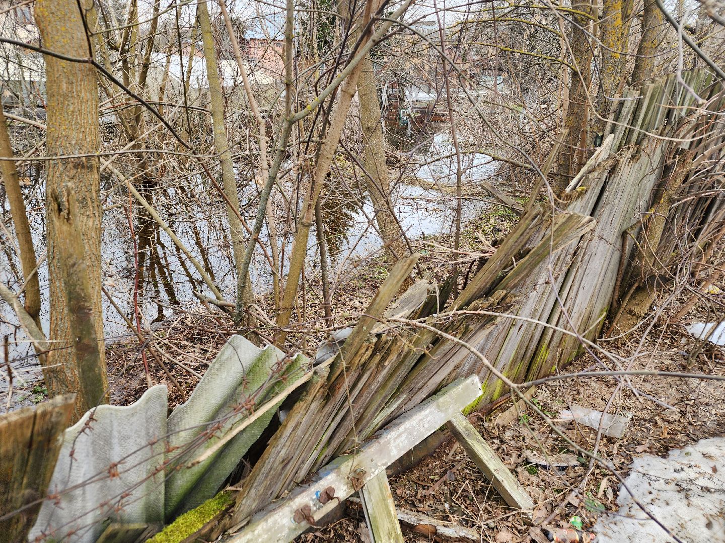 выездная администрация, орехово-зуево,