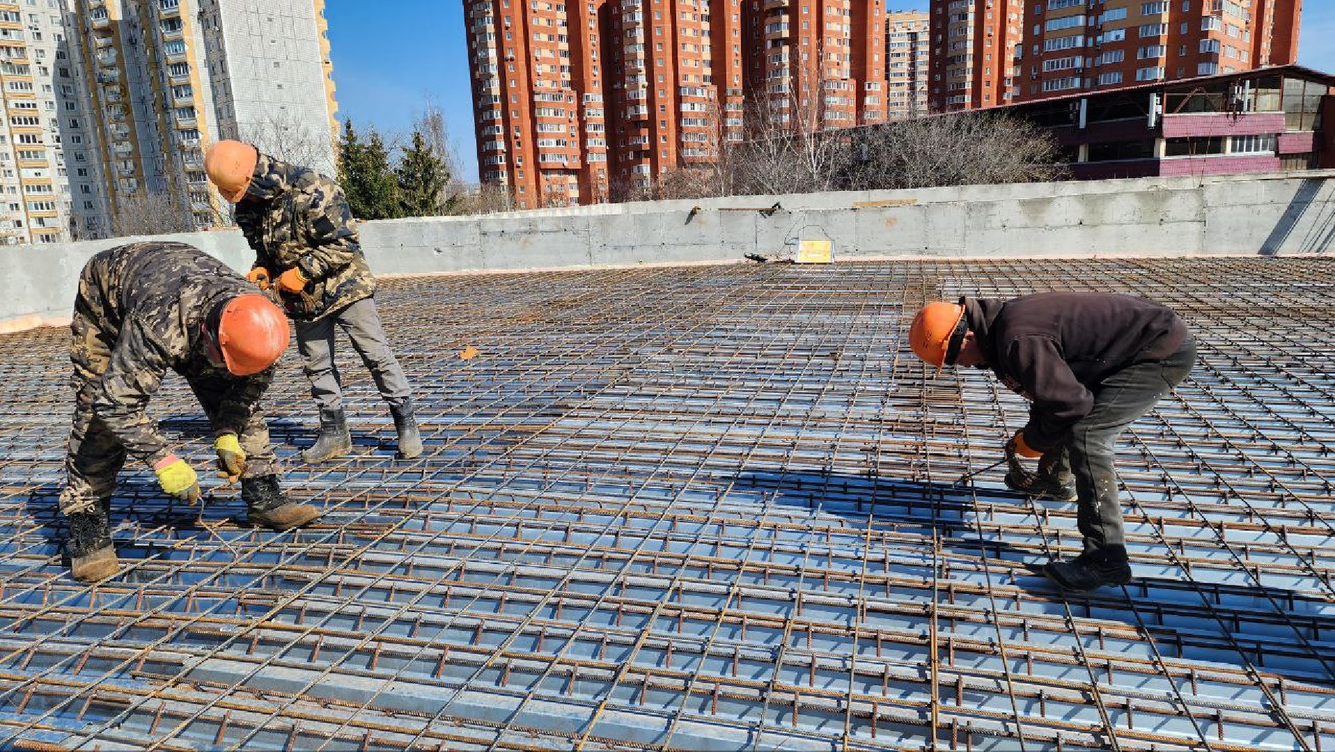 люберцы, школа, строительство,