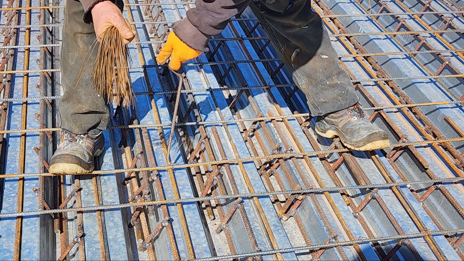 люберцы, школа, строительство,