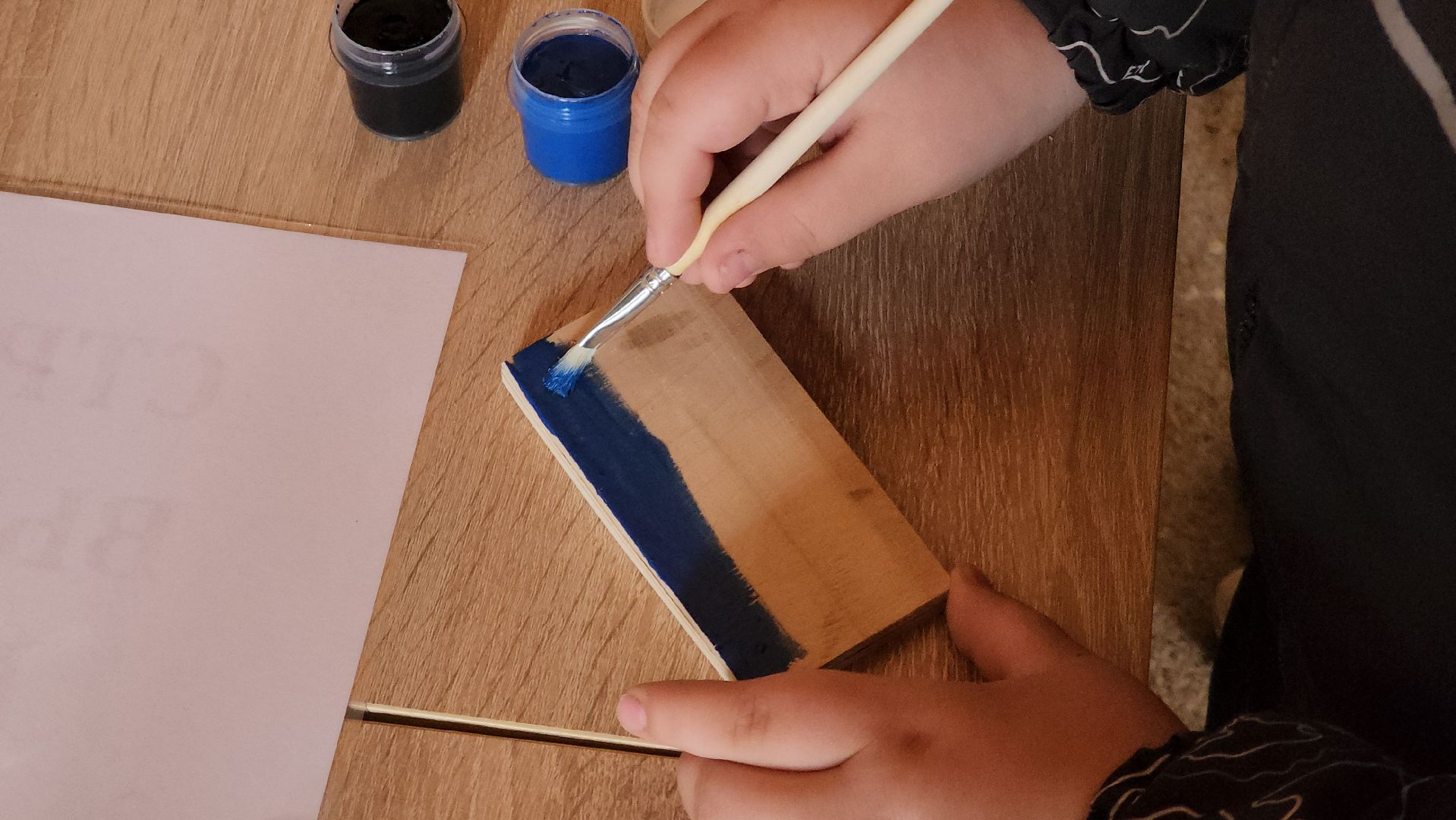 экологический квиз, экология, краеведческий музей, рузский городской округ, рузский краеведческий музей, парк городок, Руза,