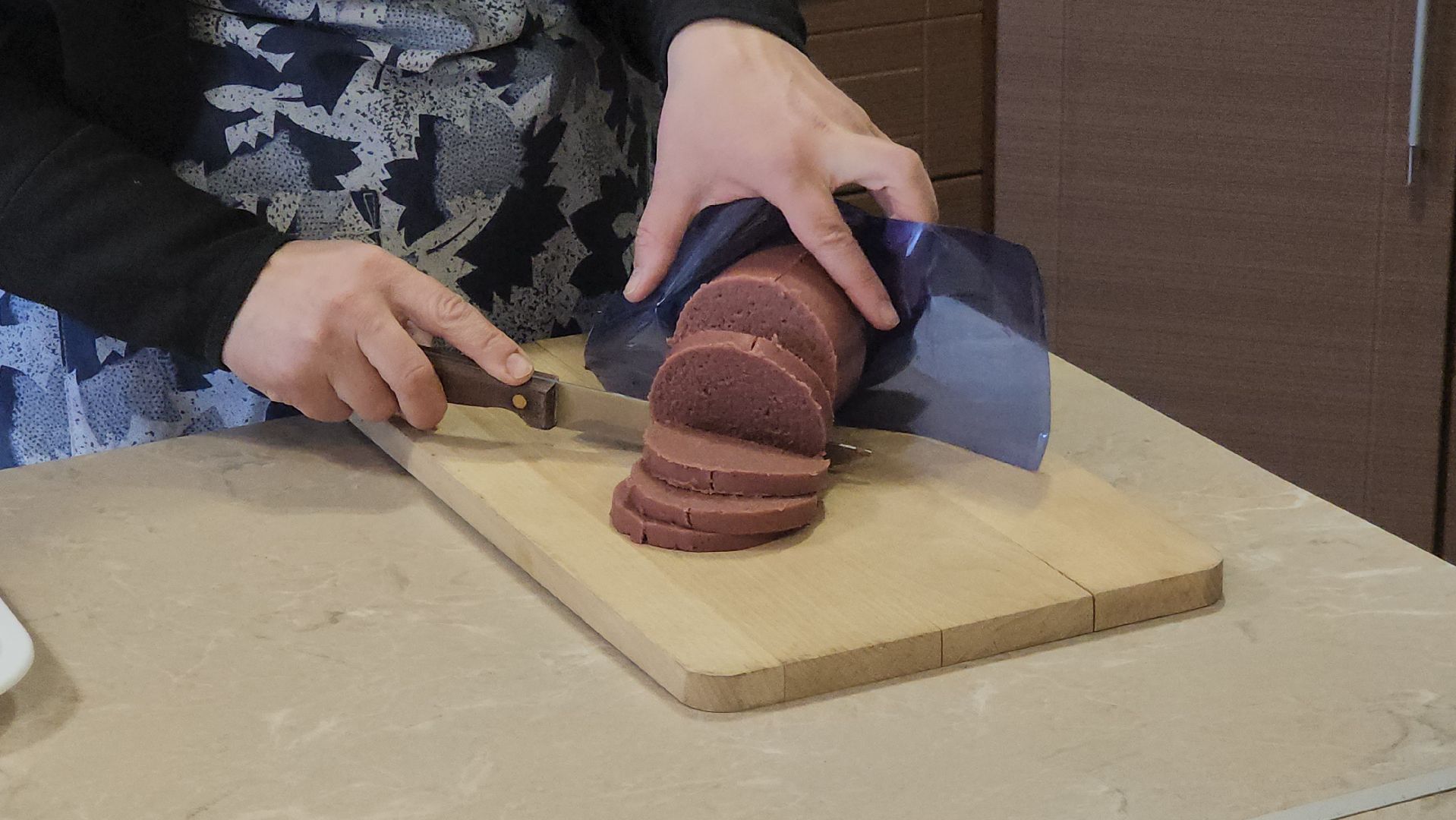 серпухов, рецепт постных блюд, пасха, великий пост, владычней монастырь, монахиня,