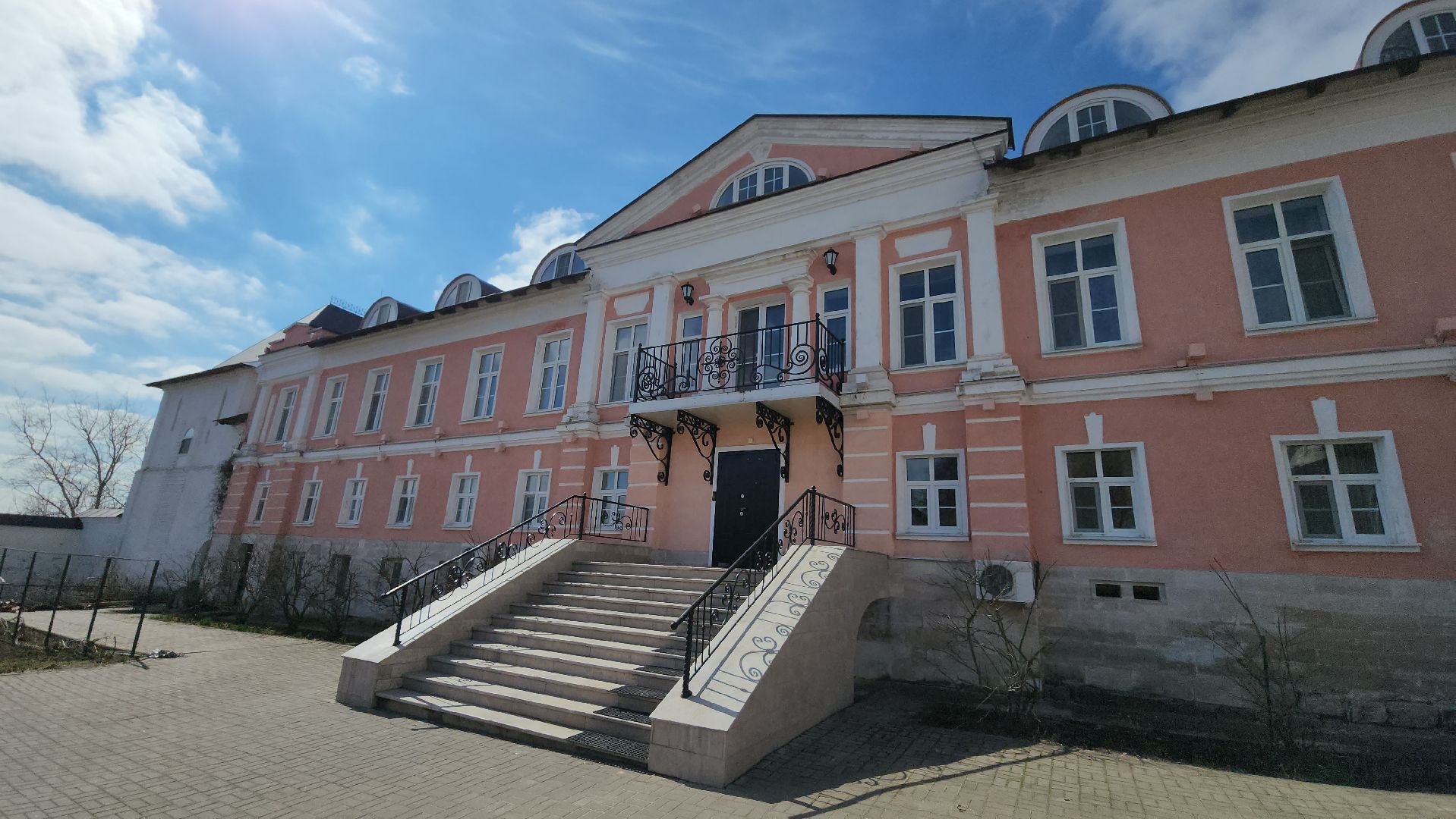 серпухов, рецепт постных блюд, пасха, великий пост, владычней монастырь, монахиня,