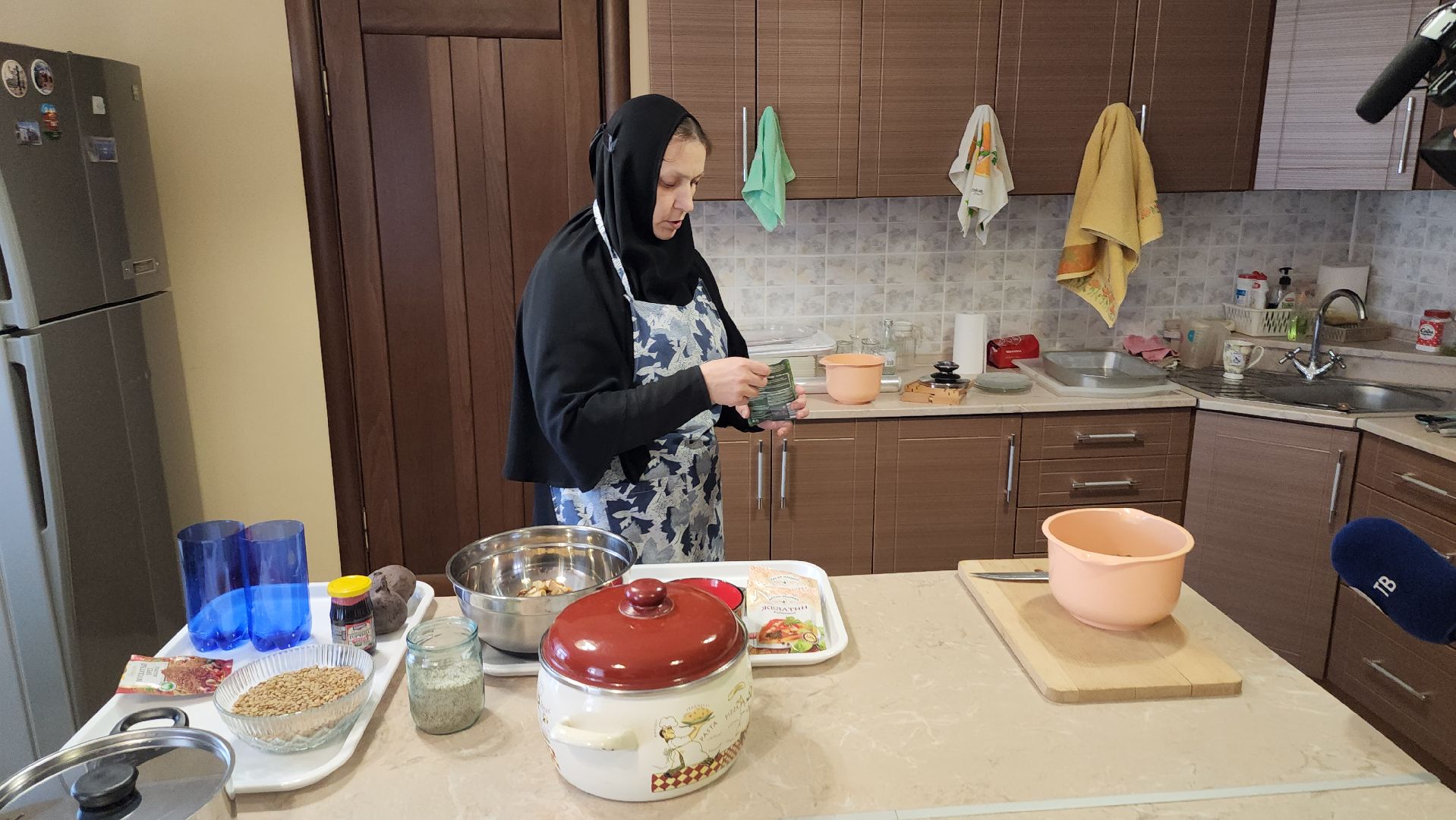 серпухов, рецепт постных блюд, пасха, великий пост, владычней монастырь, монахиня,