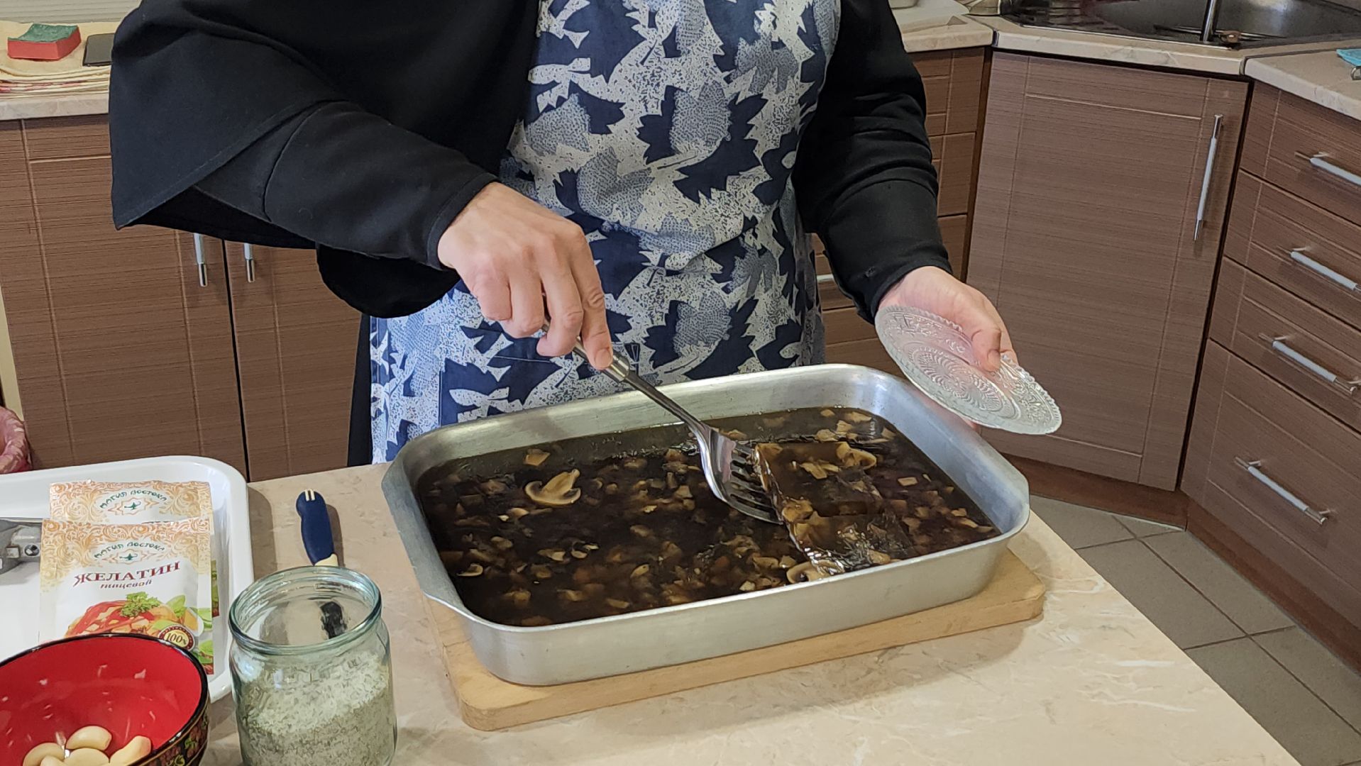 серпухов, рецепт постных блюд, пасха, великий пост, владычней монастырь, монахиня,