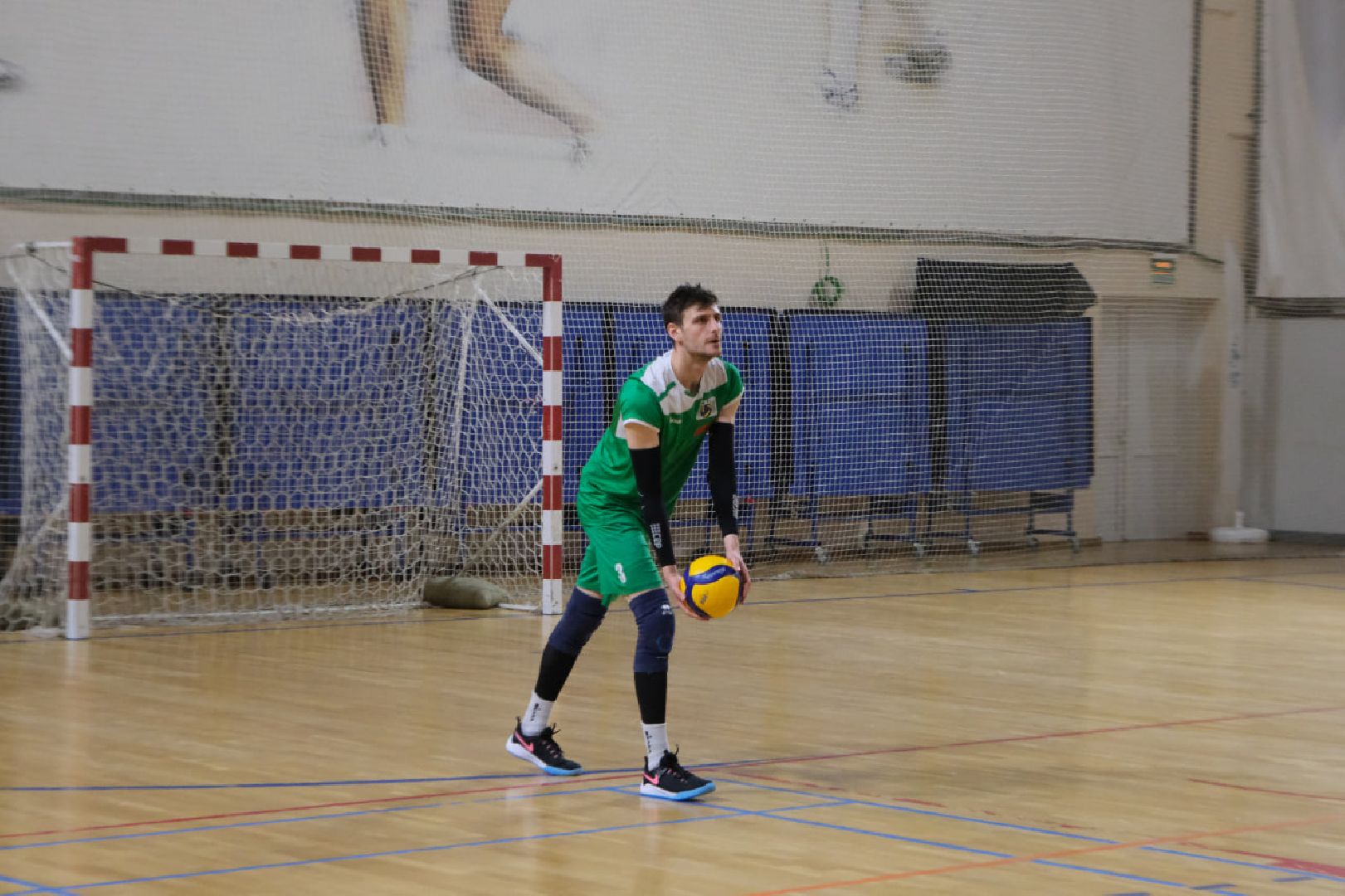 пущино, серпухов, спорт,