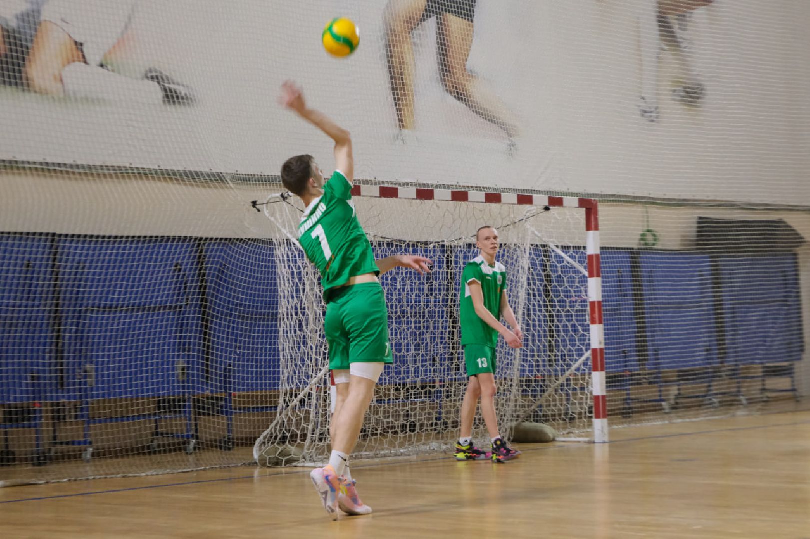 пущино, серпухов, спорт,